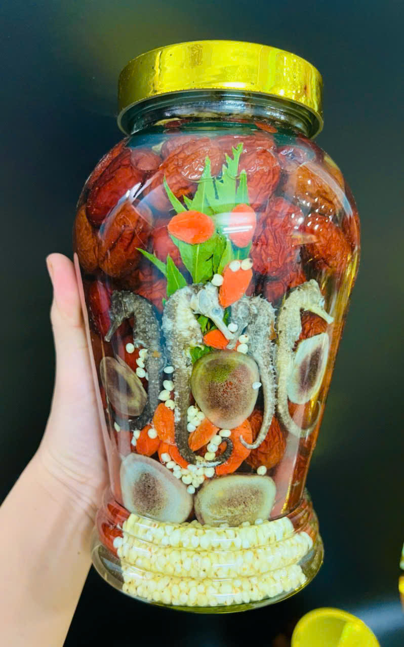 COMBO 6 BÌNH NGÂM BỔ THẬN TRÁNG DƯƠNG (LIÊN HỆ BÁO GIÁ)_thumbnail_4