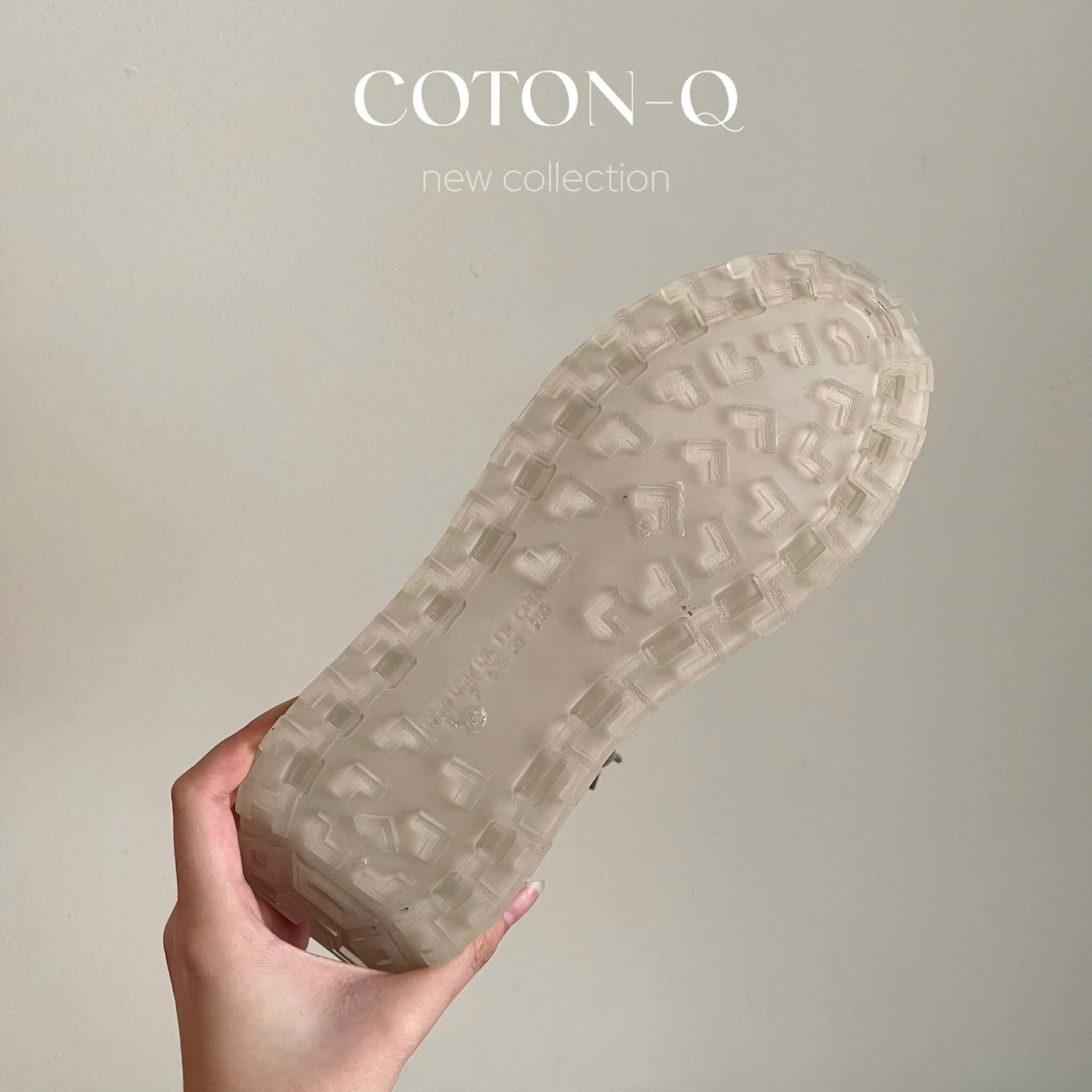 Giày thể thao_thumbnail_12