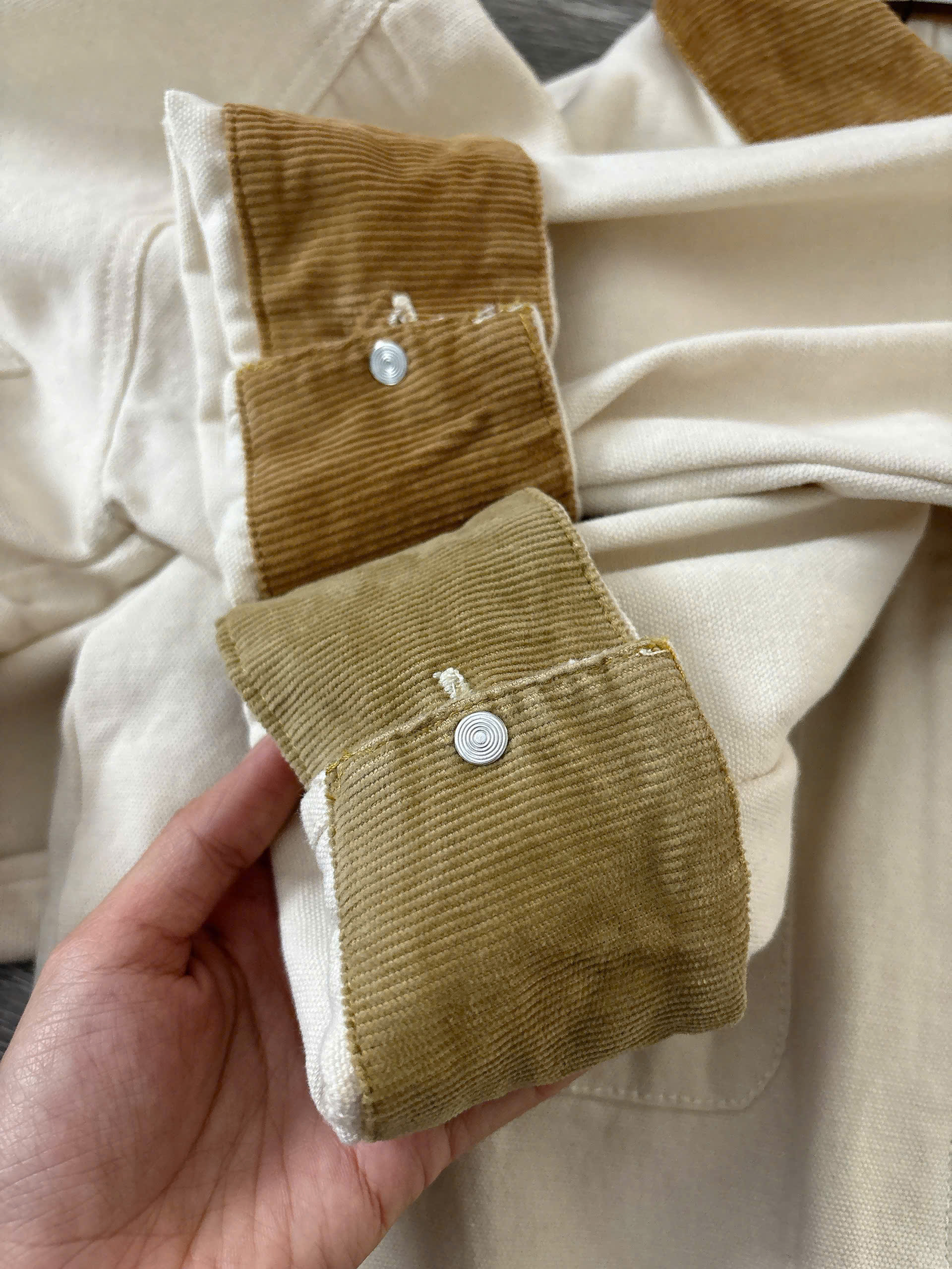 A747 ÁO KHOÁC KAKI 2 MÀU_thumbnail_12