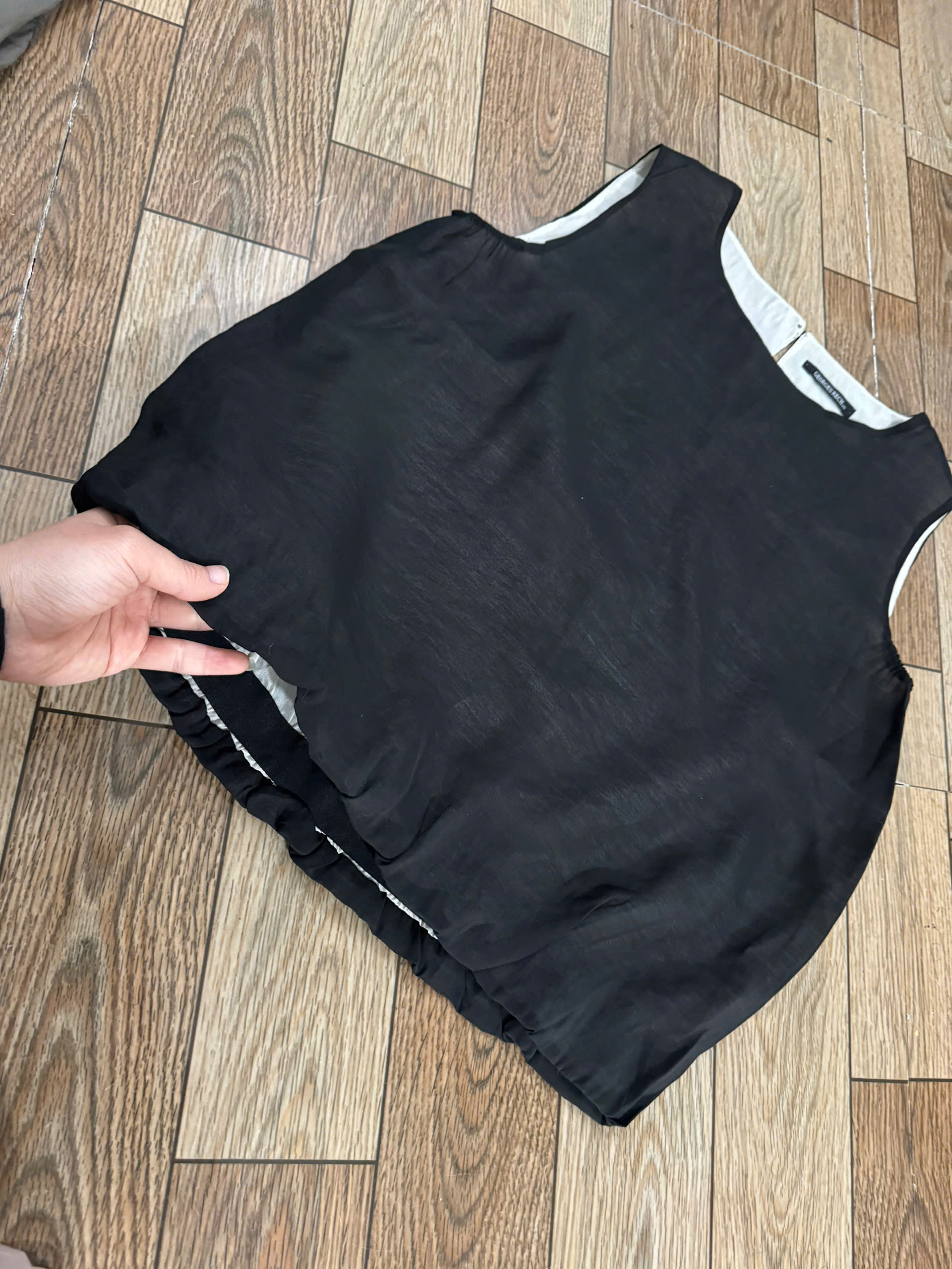 A545- Áo kiểu TN_thumbnail_7