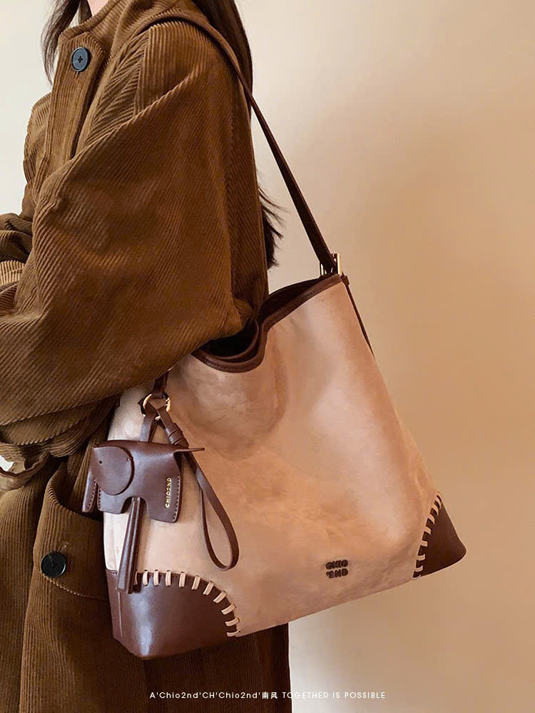 T29 TUI CHIO_thumbnail_6