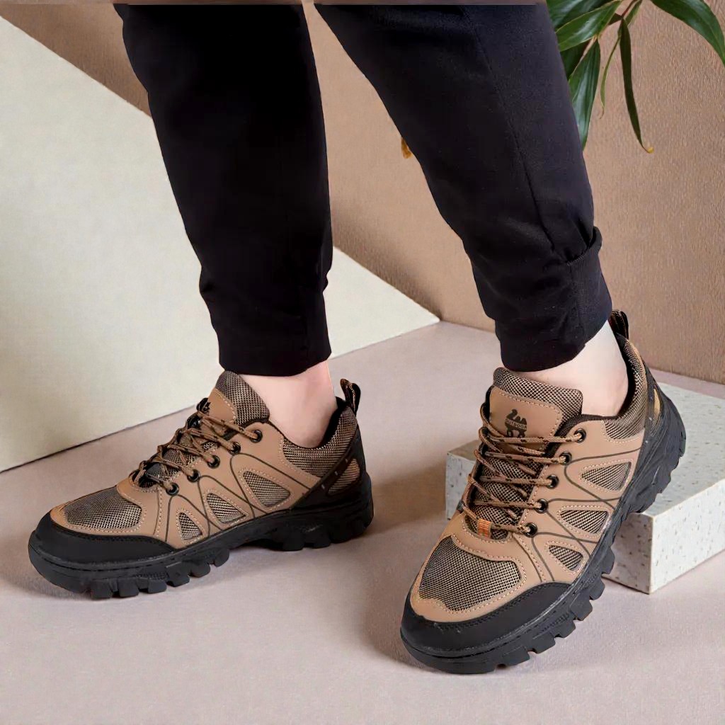 Giày Thể Thao Nam TM-SN54_thumbnail_3