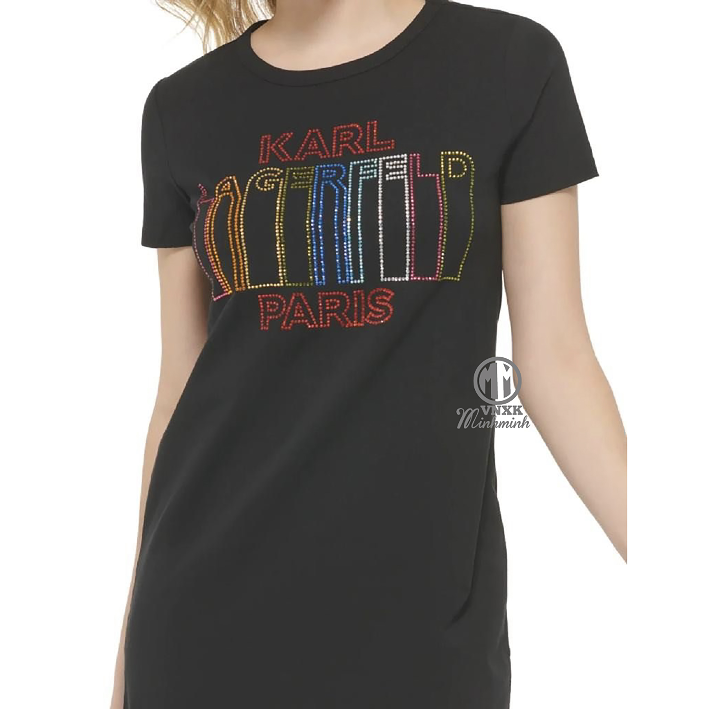 DAM KARL_thumbnail_3