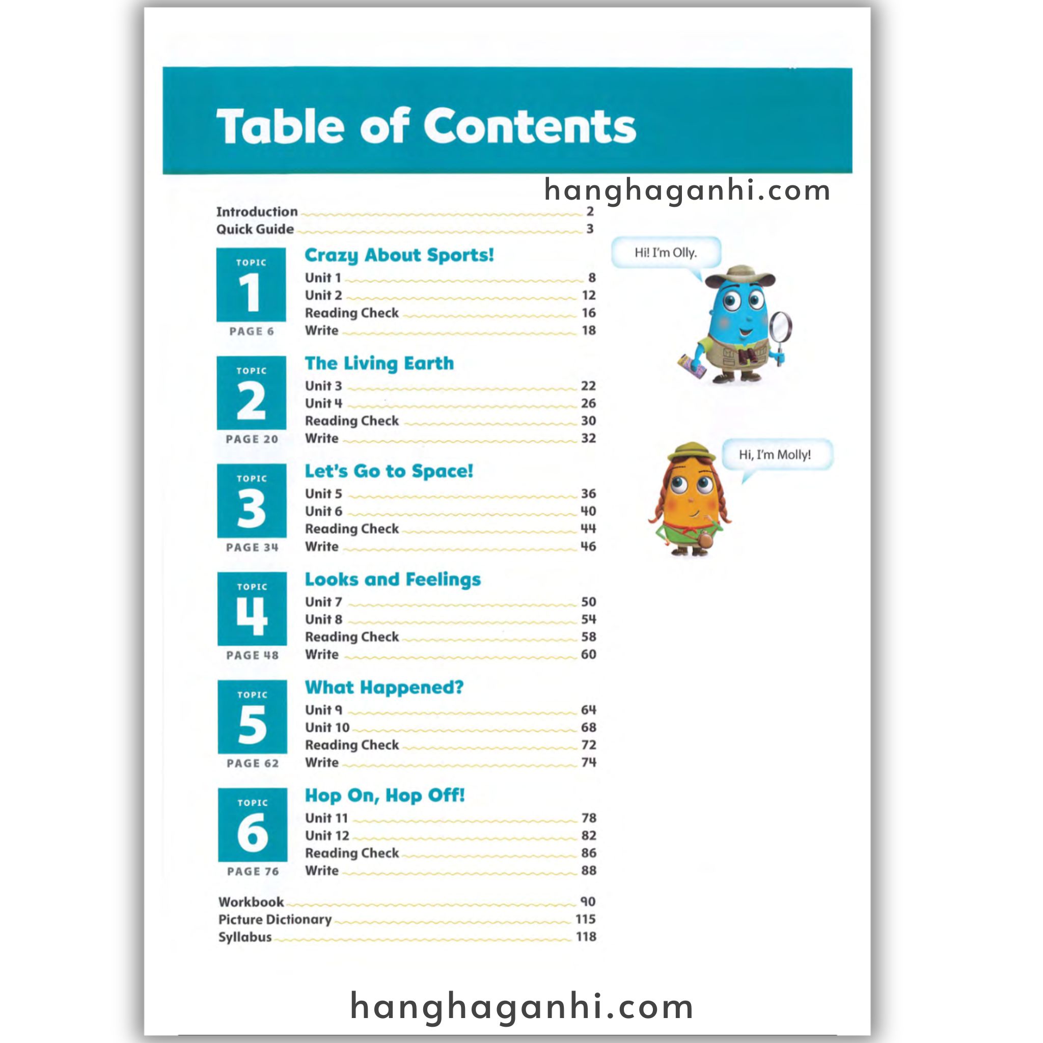 Bộ 6 cuốn Reading With Writing Oxford Skills World_thumbnail_19