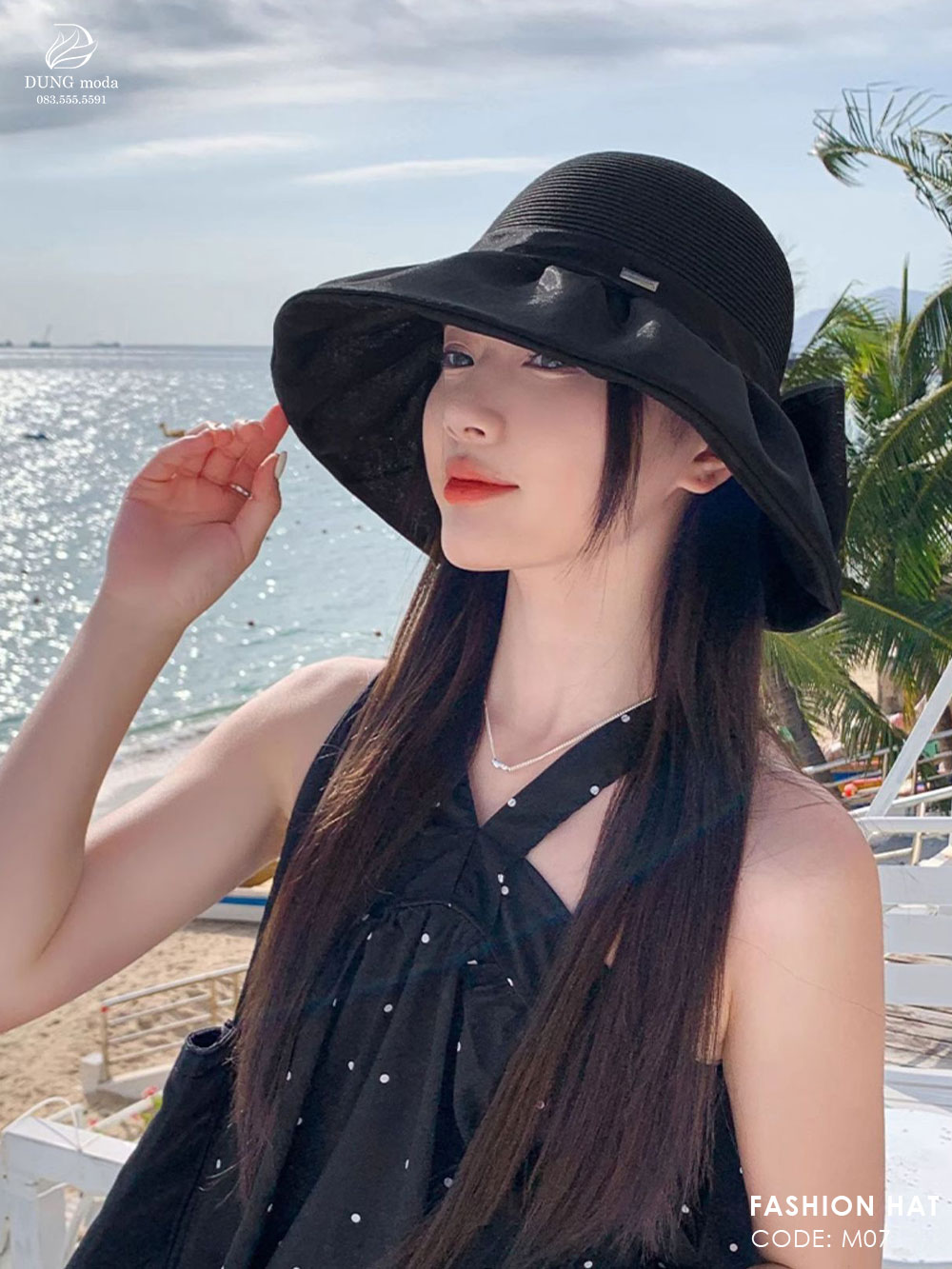 Mũ Quảng Châu M007 MZ-030_thumbnail_5