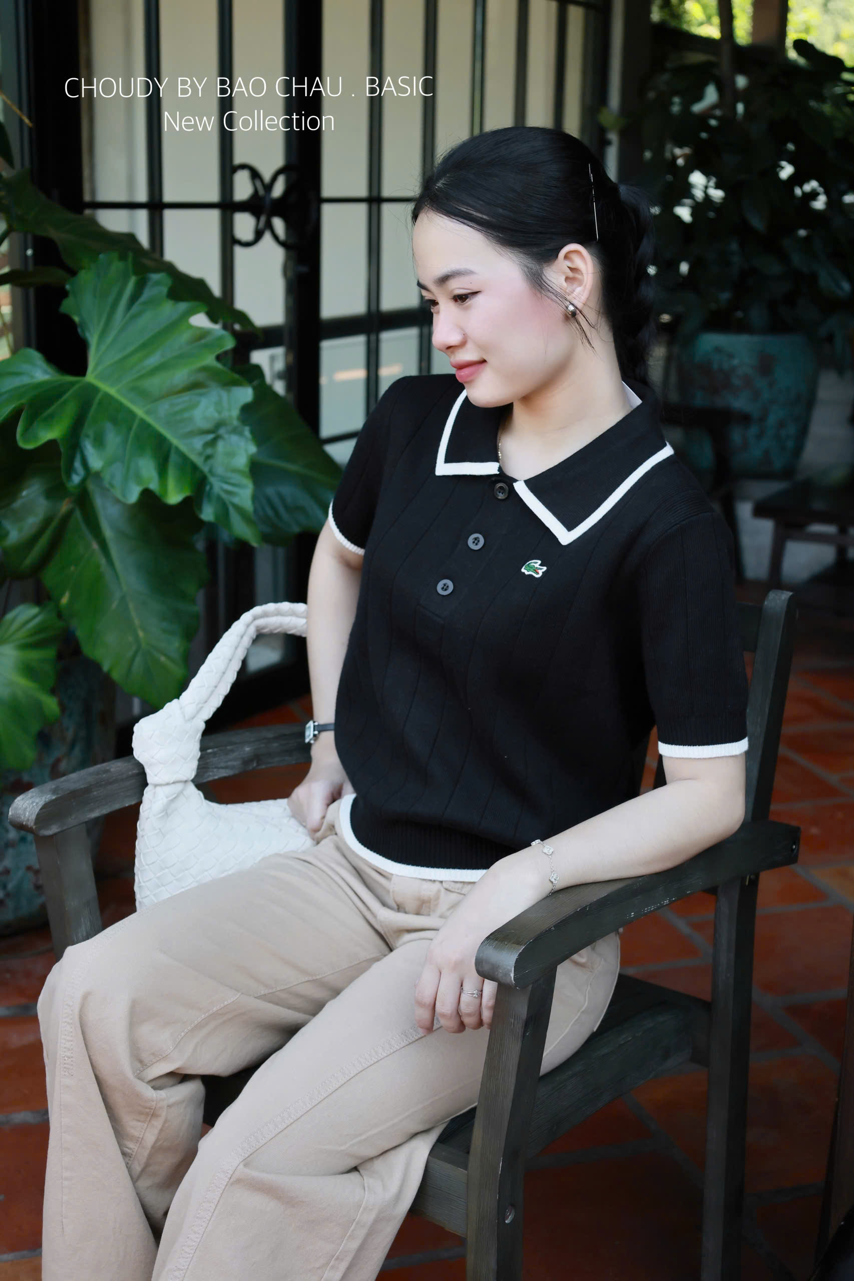 A520 ÁO DỆT KIM 2 MÀU_thumbnail_1