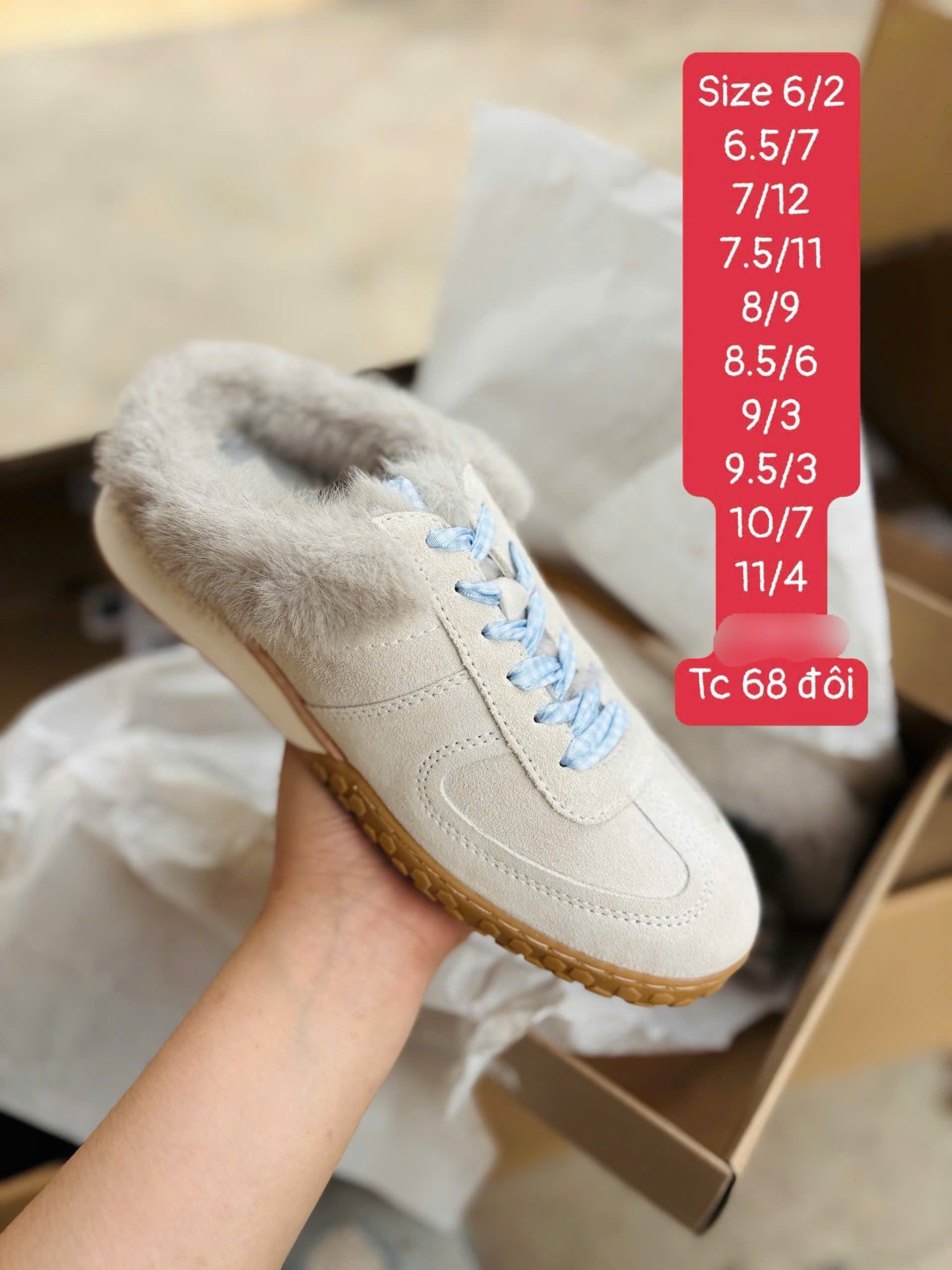 GIAY DOLCE VITA_thumbnail_14