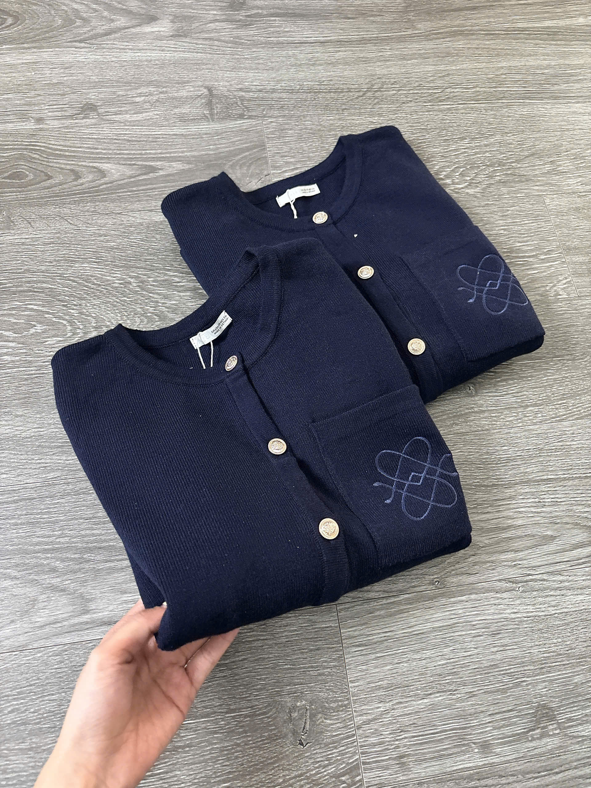 A832 ÁO DỆT KIM XANH_thumbnail_14