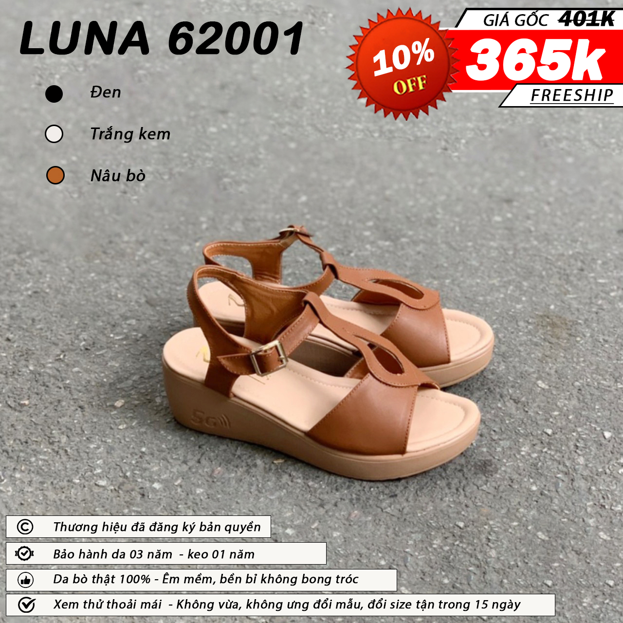 Luna 62001_thumbnail_6