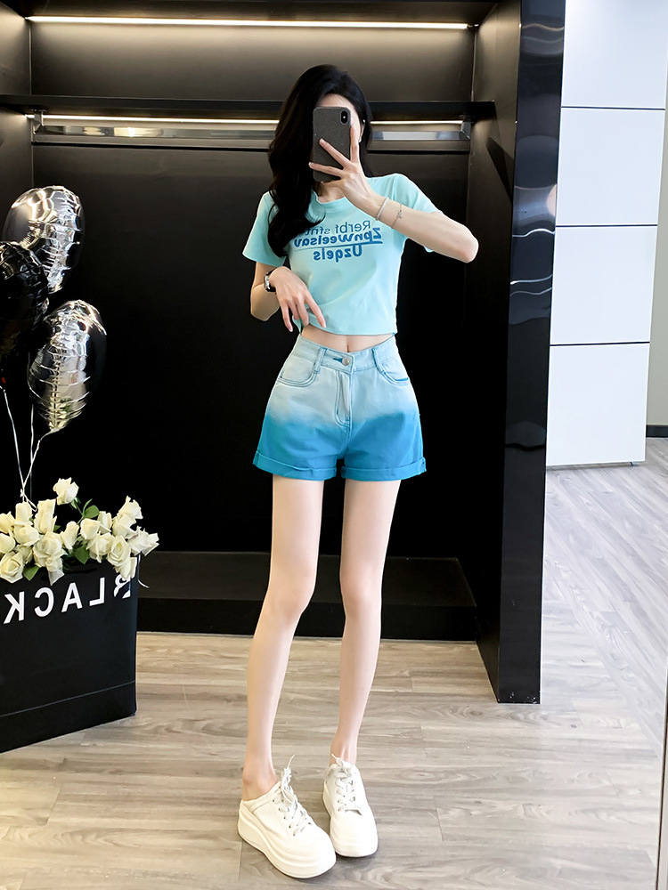 Áo Nữ DA018 2947A_thumbnail_2