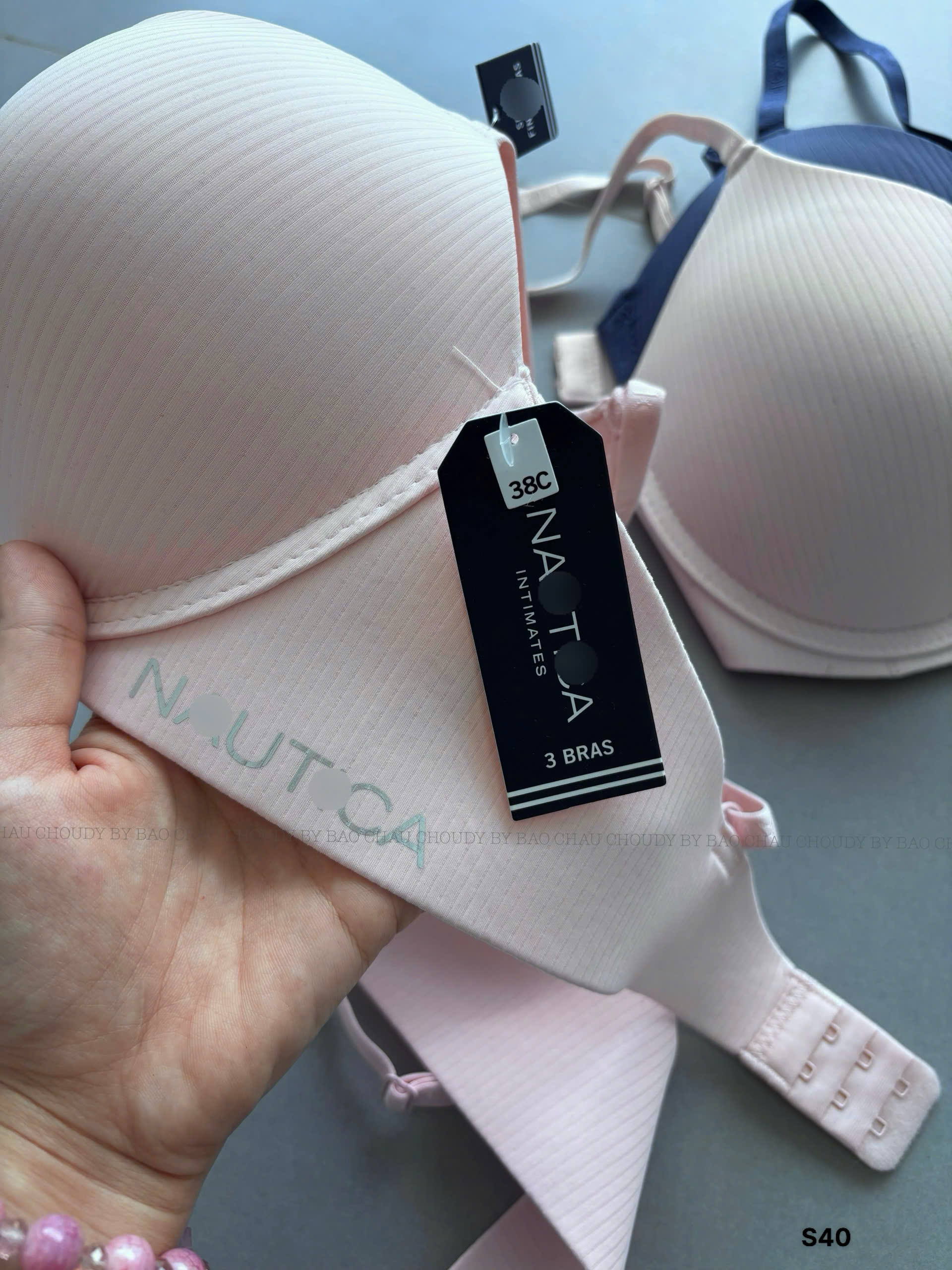 S40 SET 3 ÁO BRA (GIAO MÀU NGẪU NHIÊN)_thumbnail_13