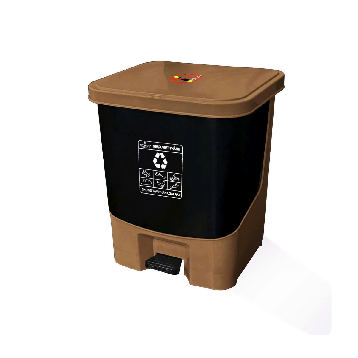THÙNG RÁC ĐẠP VUÔNG VITA_thumbnail_2