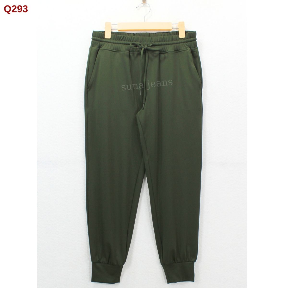 Q293 - QUẦN JOGGER_thumbnail_2