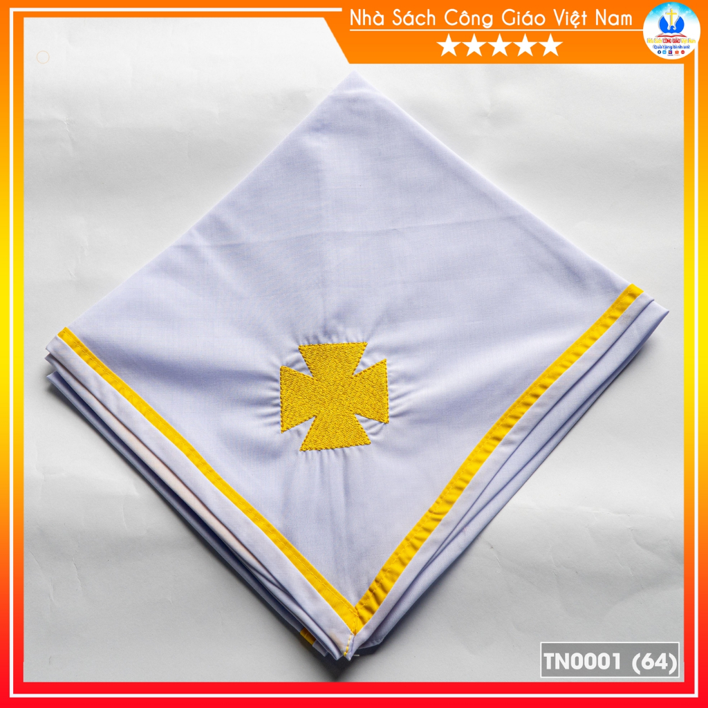 Tổng hợp mẫu Khăn quàng Đồng Phục Huynh Trưởng, Thiếu Nhi Thánh Thể TNTT Việt Nam đủ các ngành TN0001-TNKAN_thumbnail_13