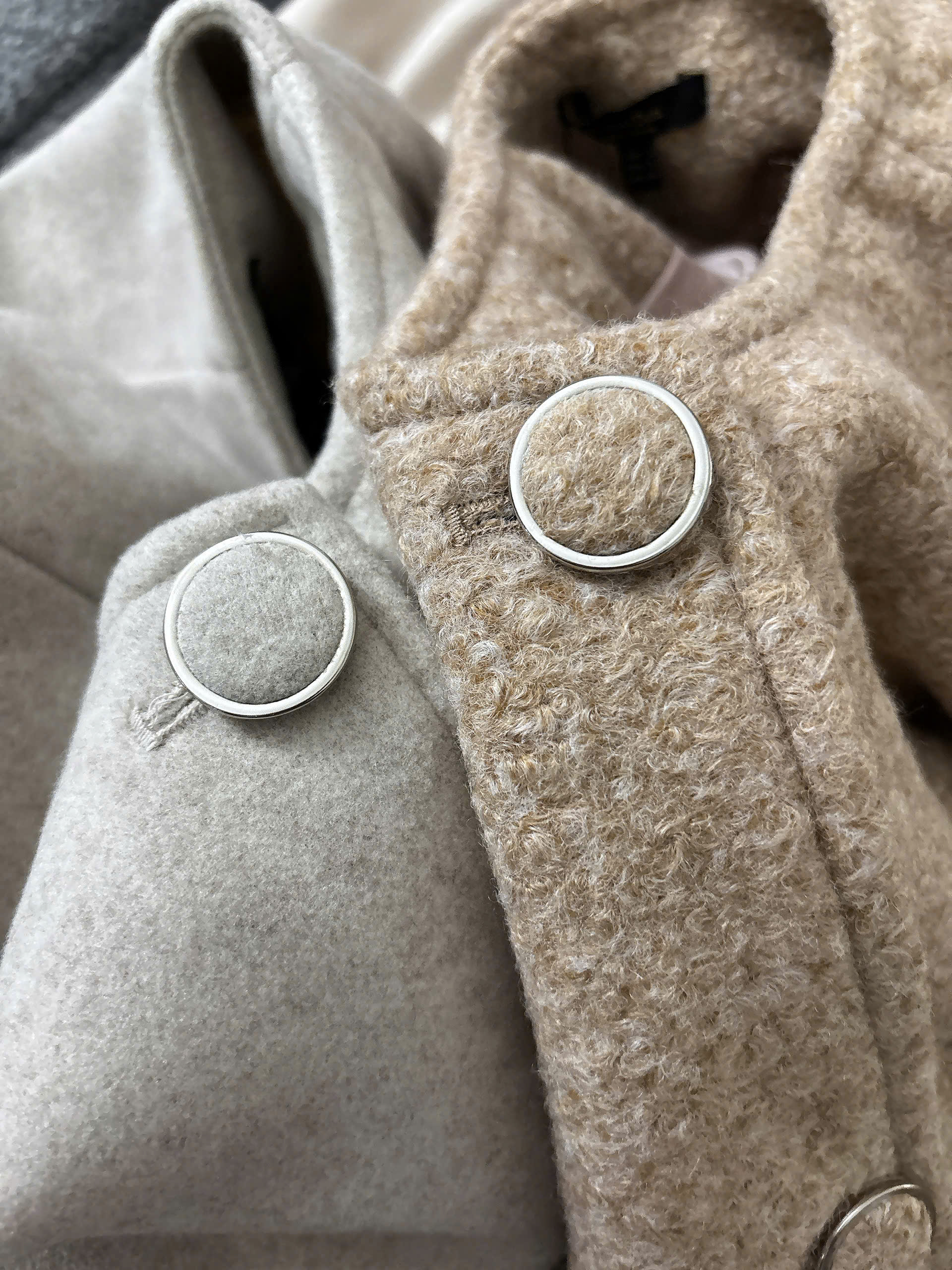 A725 ÁO DẠ 10 MÀU_thumbnail_5