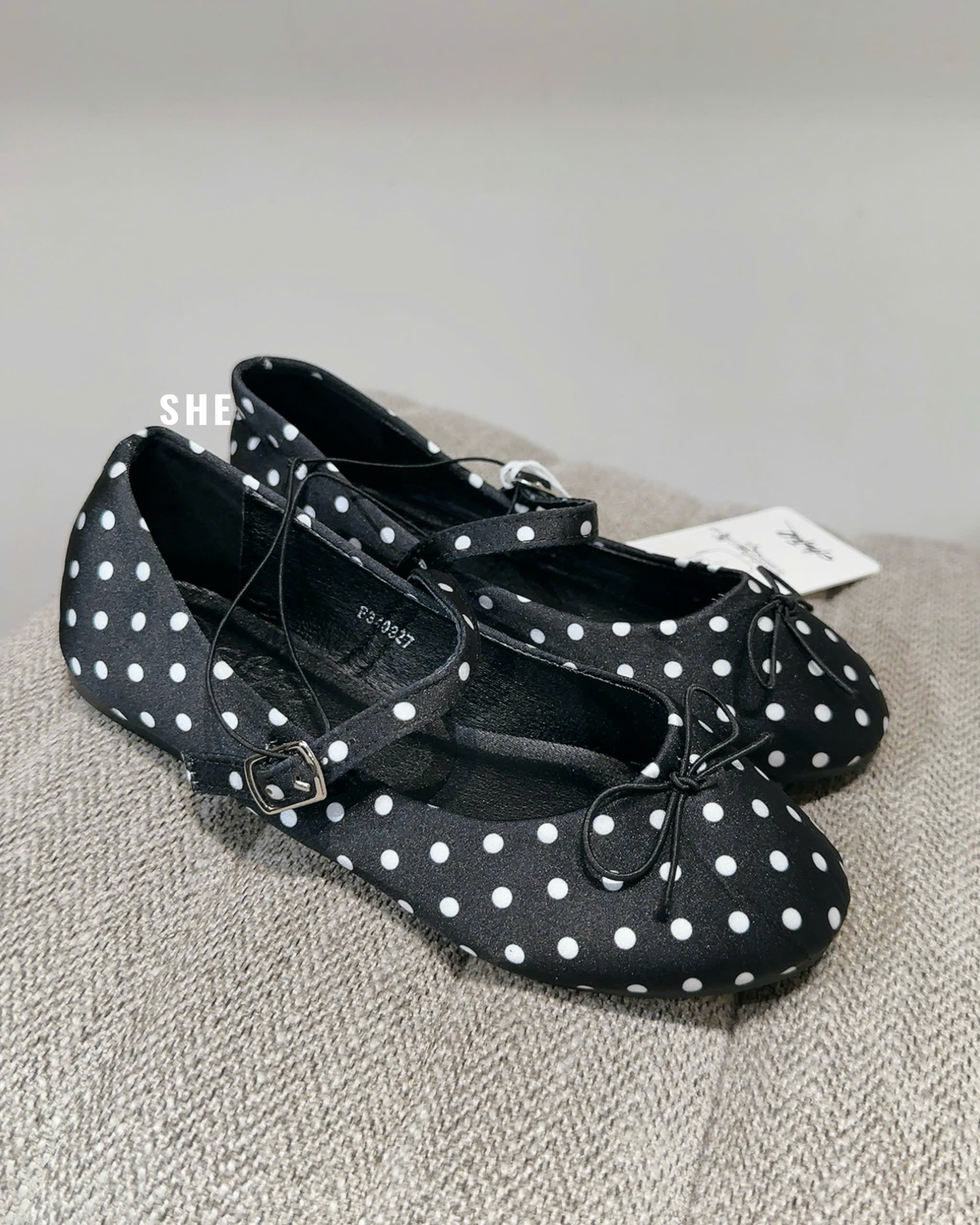 I058 GIÀY CASTRO BÉ_thumbnail_1