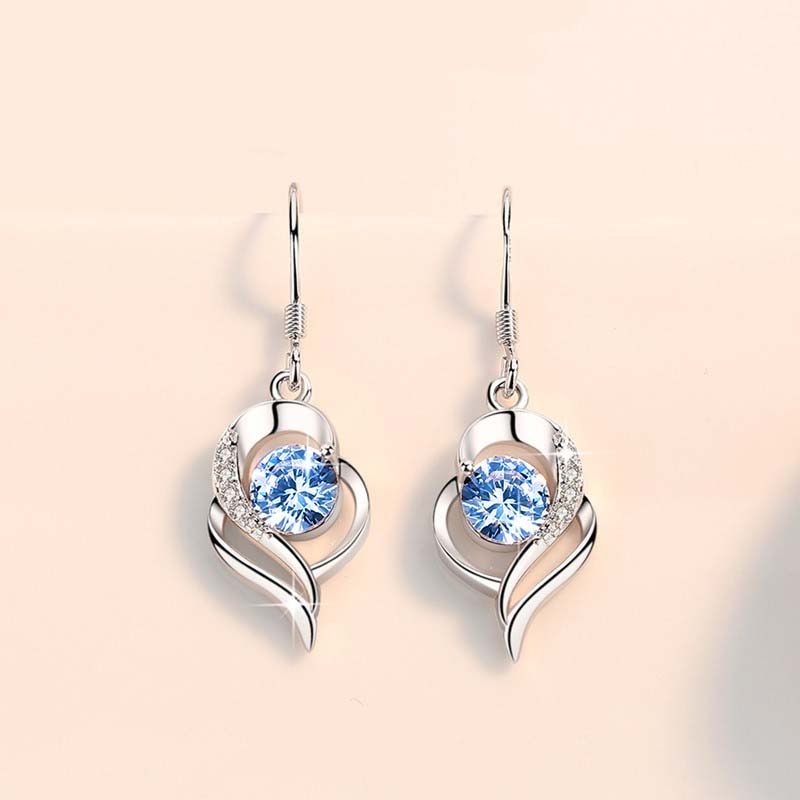 15 cách chọn mua bông tai, khuyên tai phù hợp cho nữ