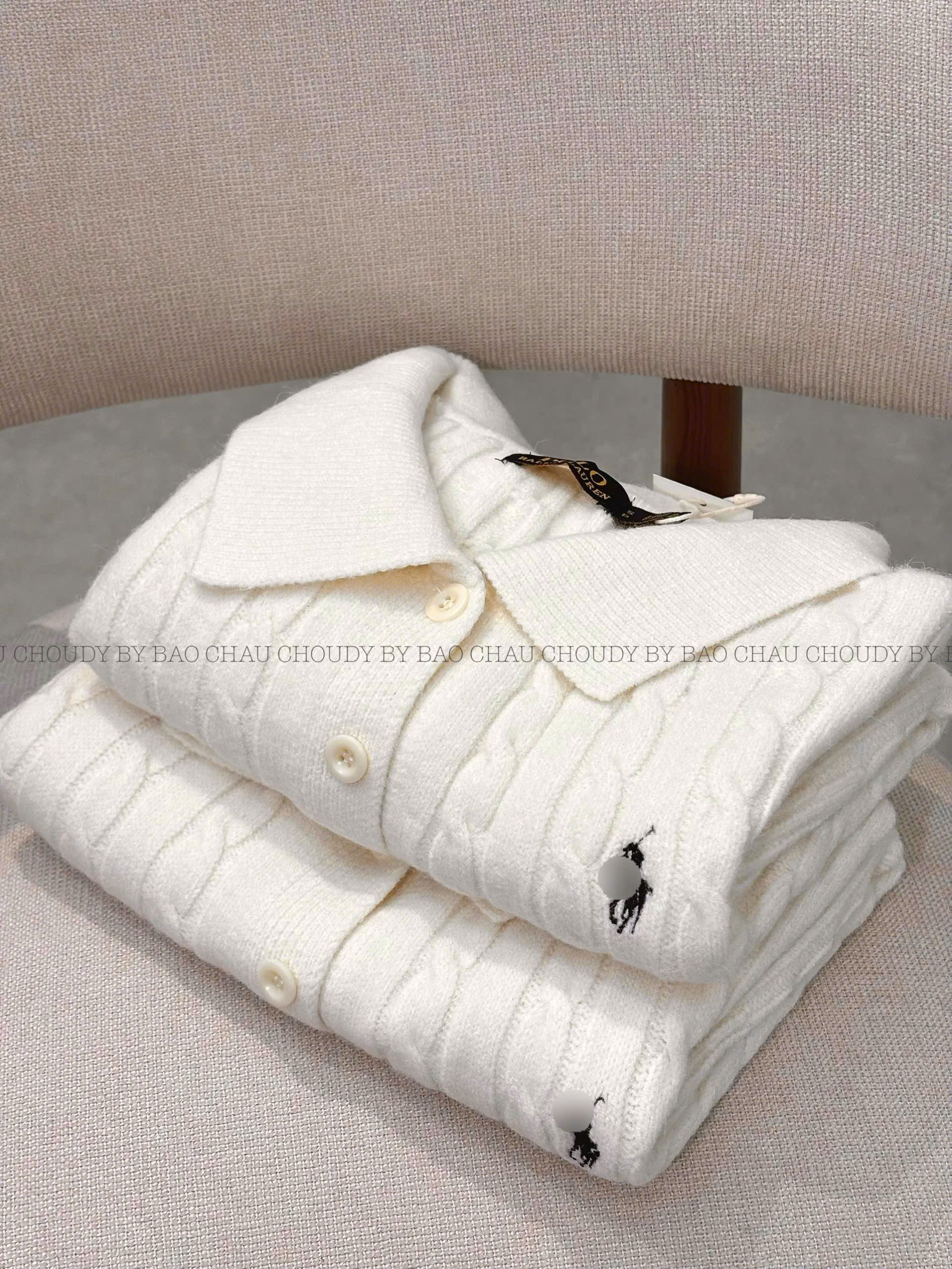 SALE A540 ÁO DỆT KIM TRẮNG_thumbnail_2