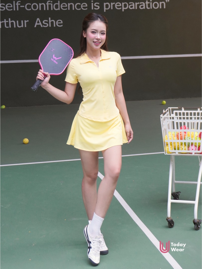 Chân váy ngắn thể thao Lina Skirt_thumbnail_21