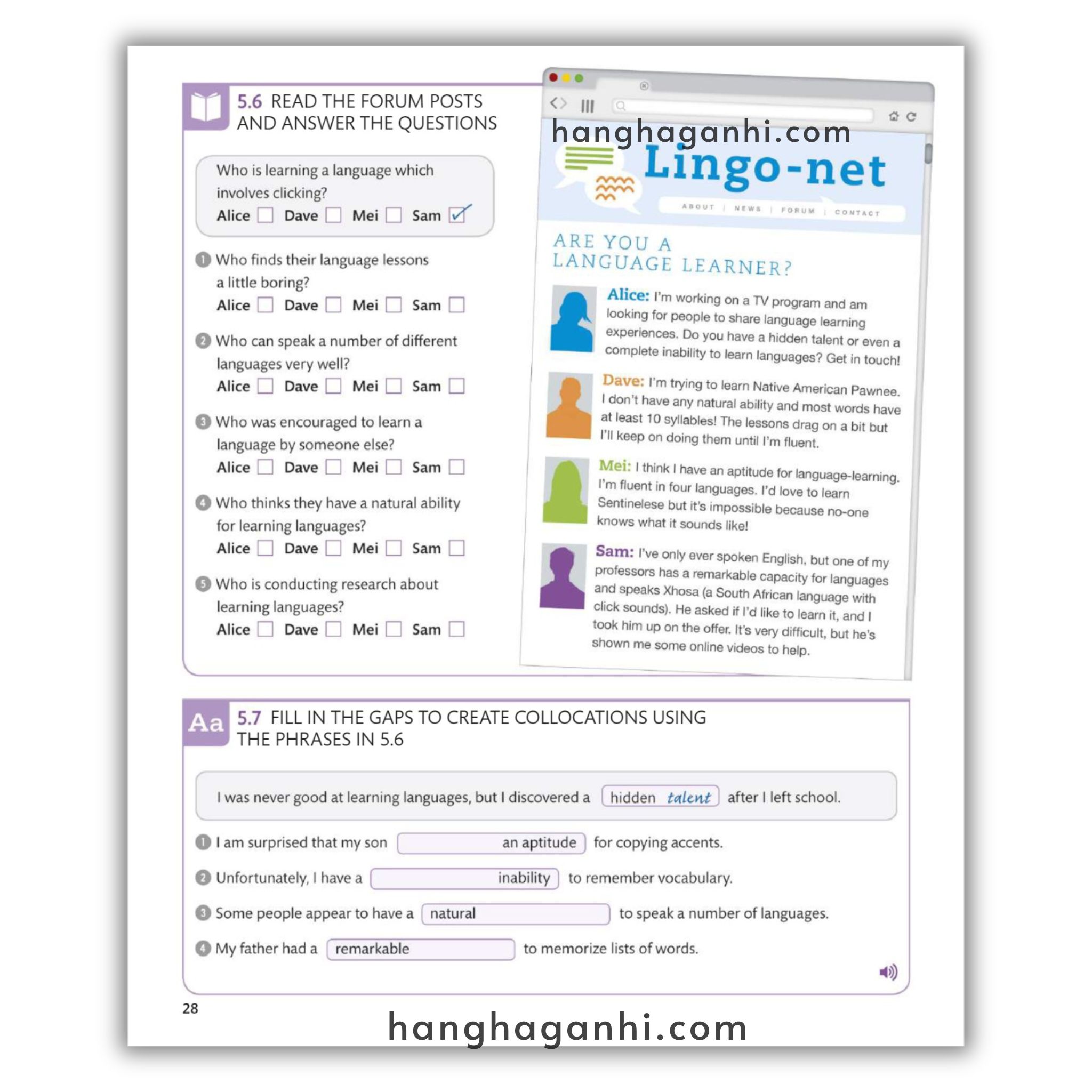 English for Everyone Level 4 Advanced CourseBook_thumbnail_9