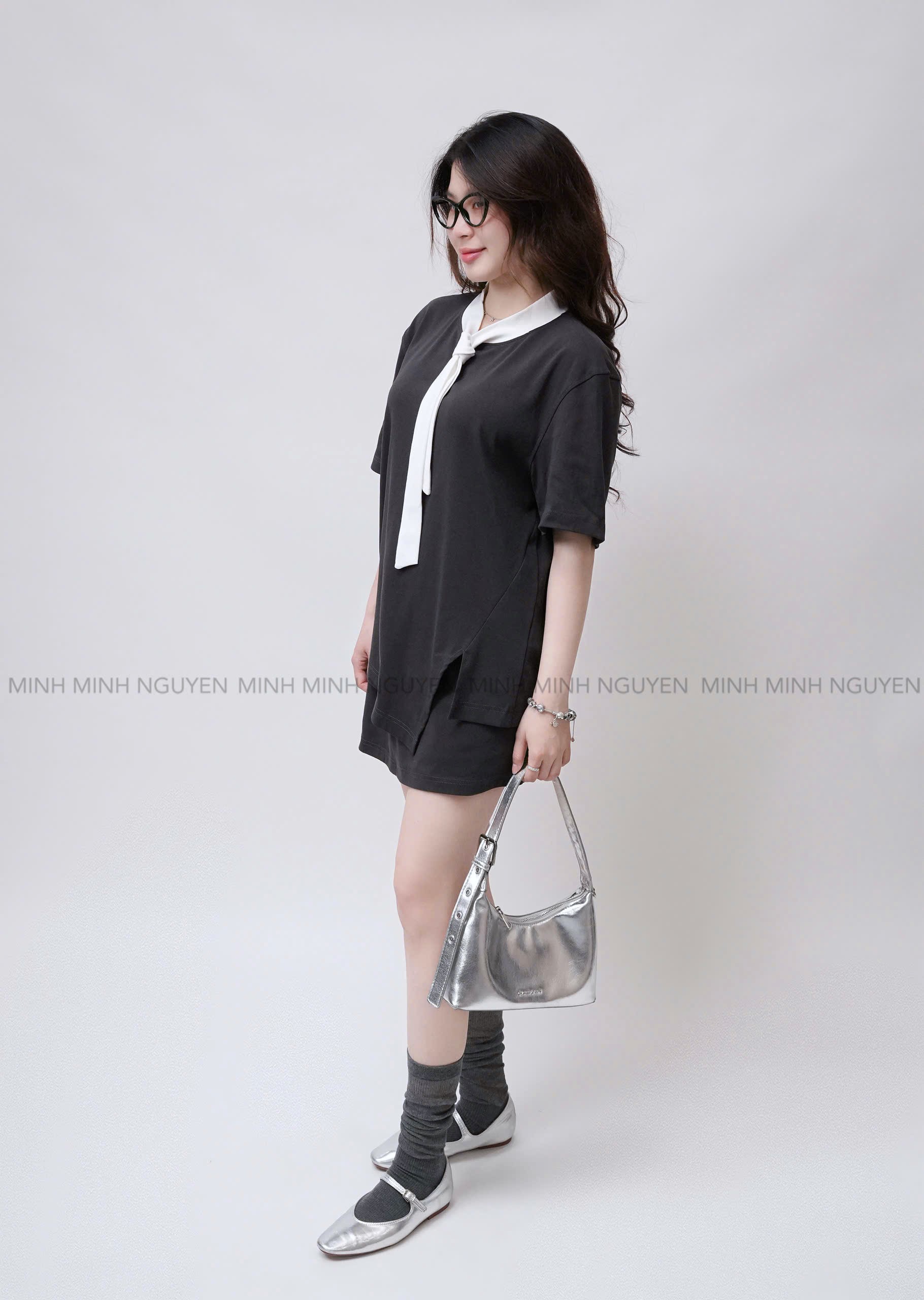 SET VAY BLANC_thumbnail_19