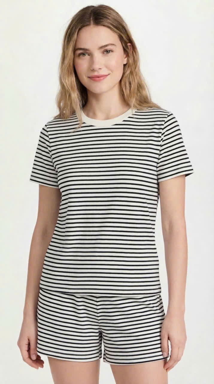 S263- Sét bộ thun_thumbnail_1