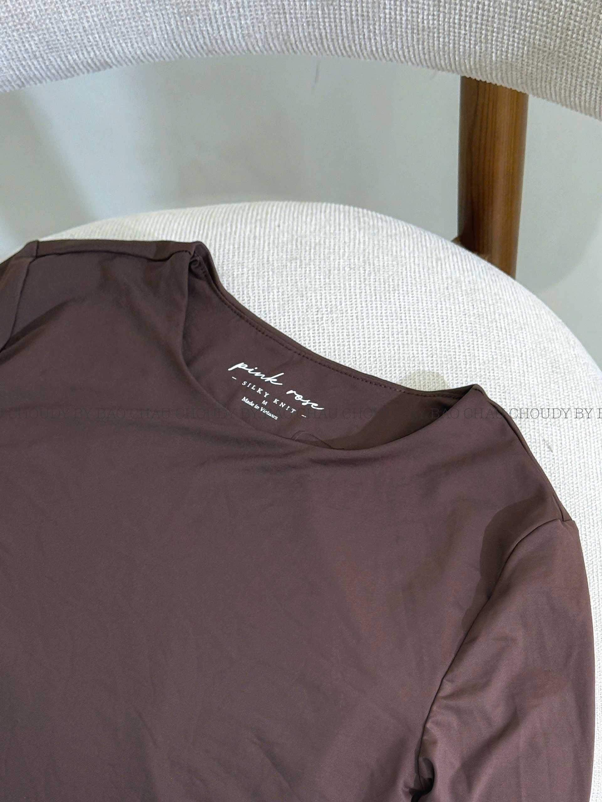 A693 ÁO THUN TAY DÀI 6 MÀU_thumbnail_5