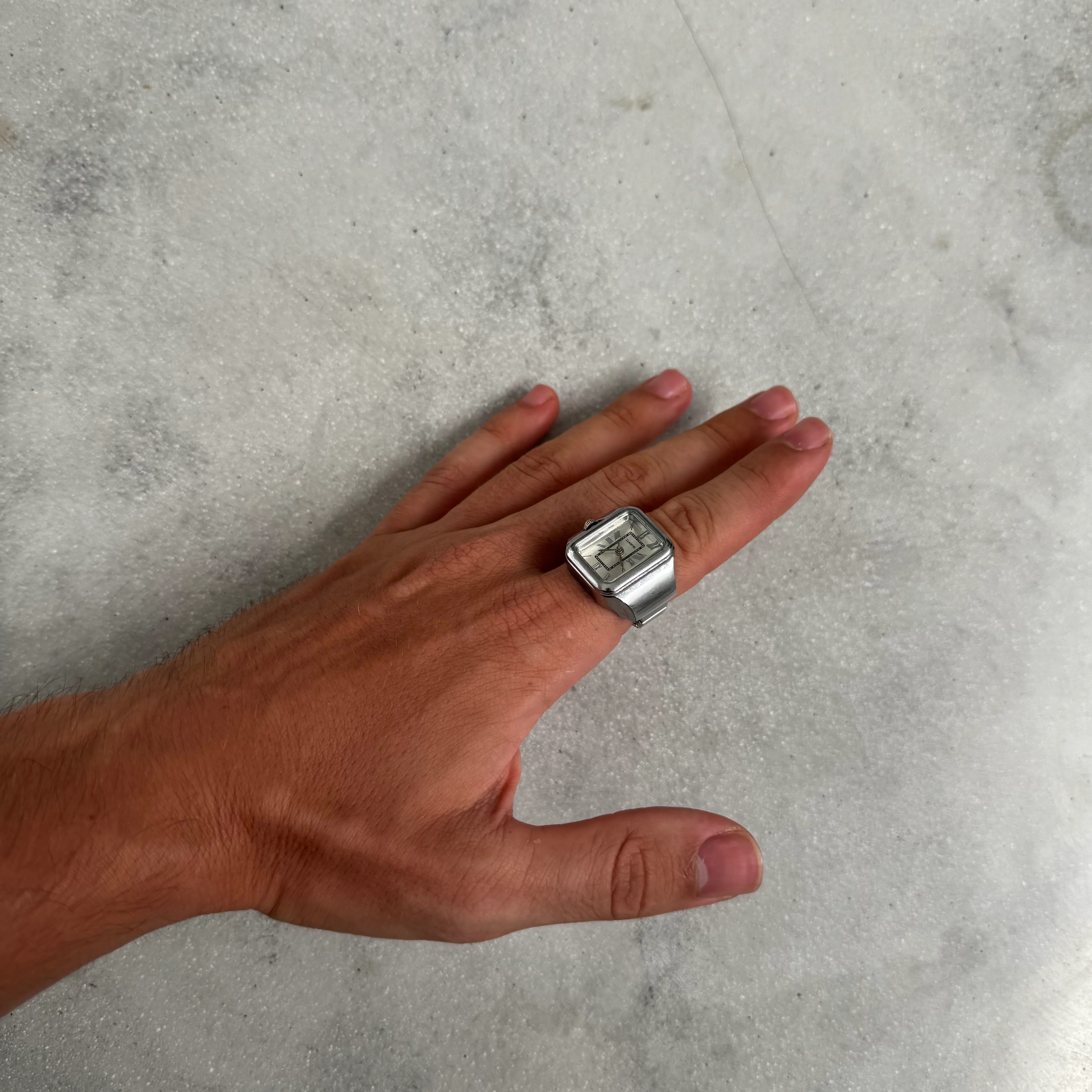 GENEVE RING_thumbnail_10