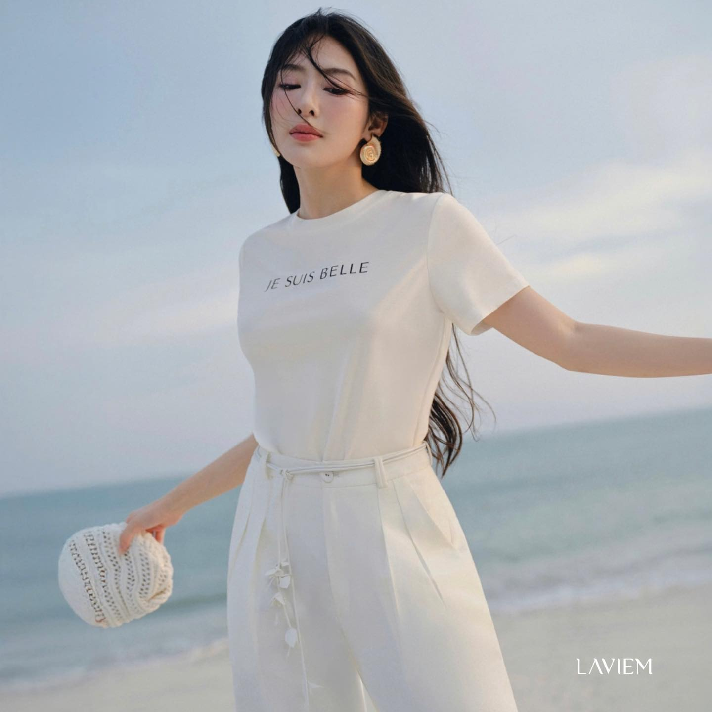 Elyn T-shirt_thumbnail_6