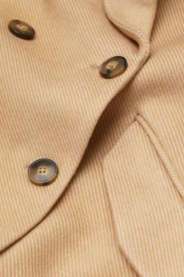 AO KHOAC H.M_thumbnail_2