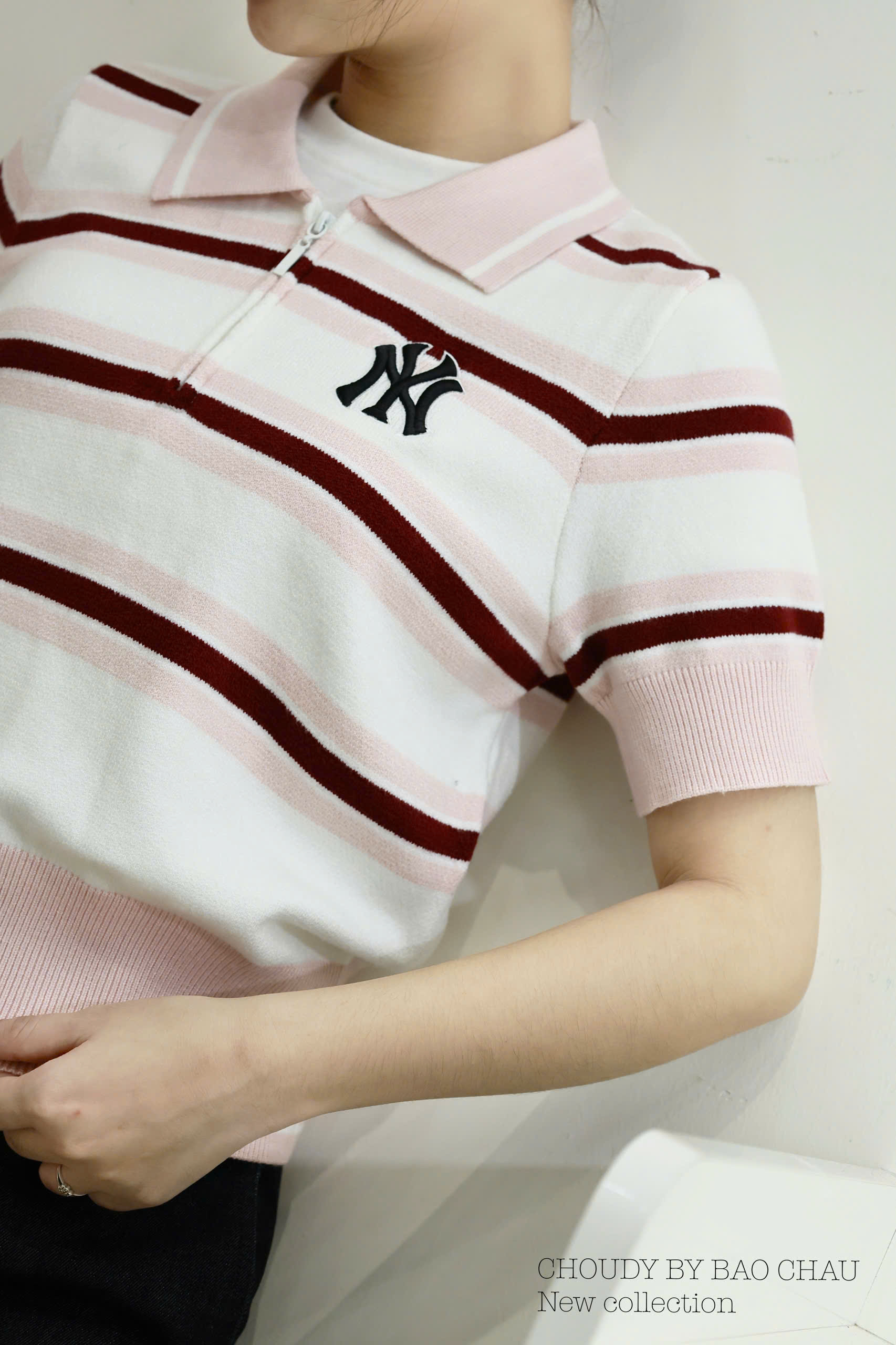 A746 ÁO DỆT KIM 4 MÀU_thumbnail_21