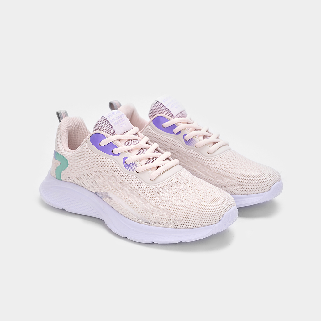 T123 - THỂ THAO SIÊU NHẸ_thumbnail_10