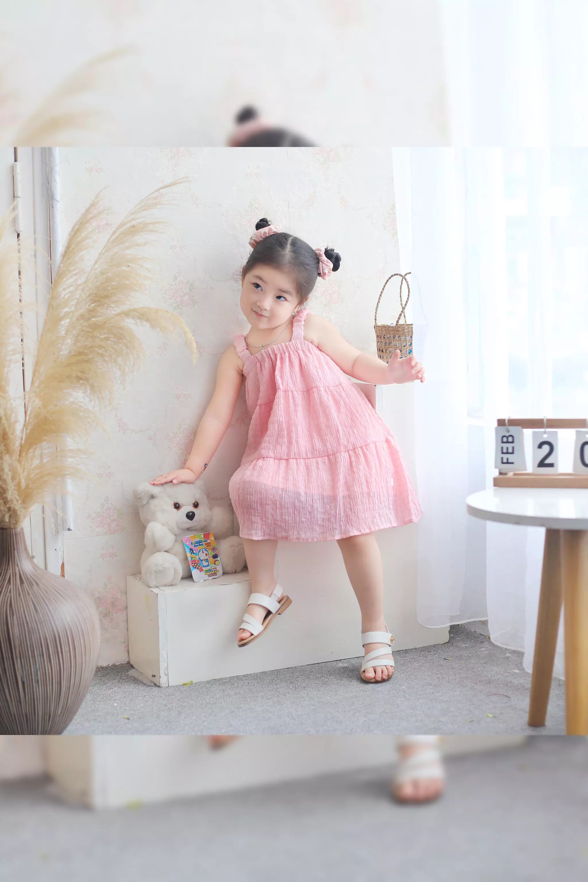 Váy hai dây chun_thumbnail_0