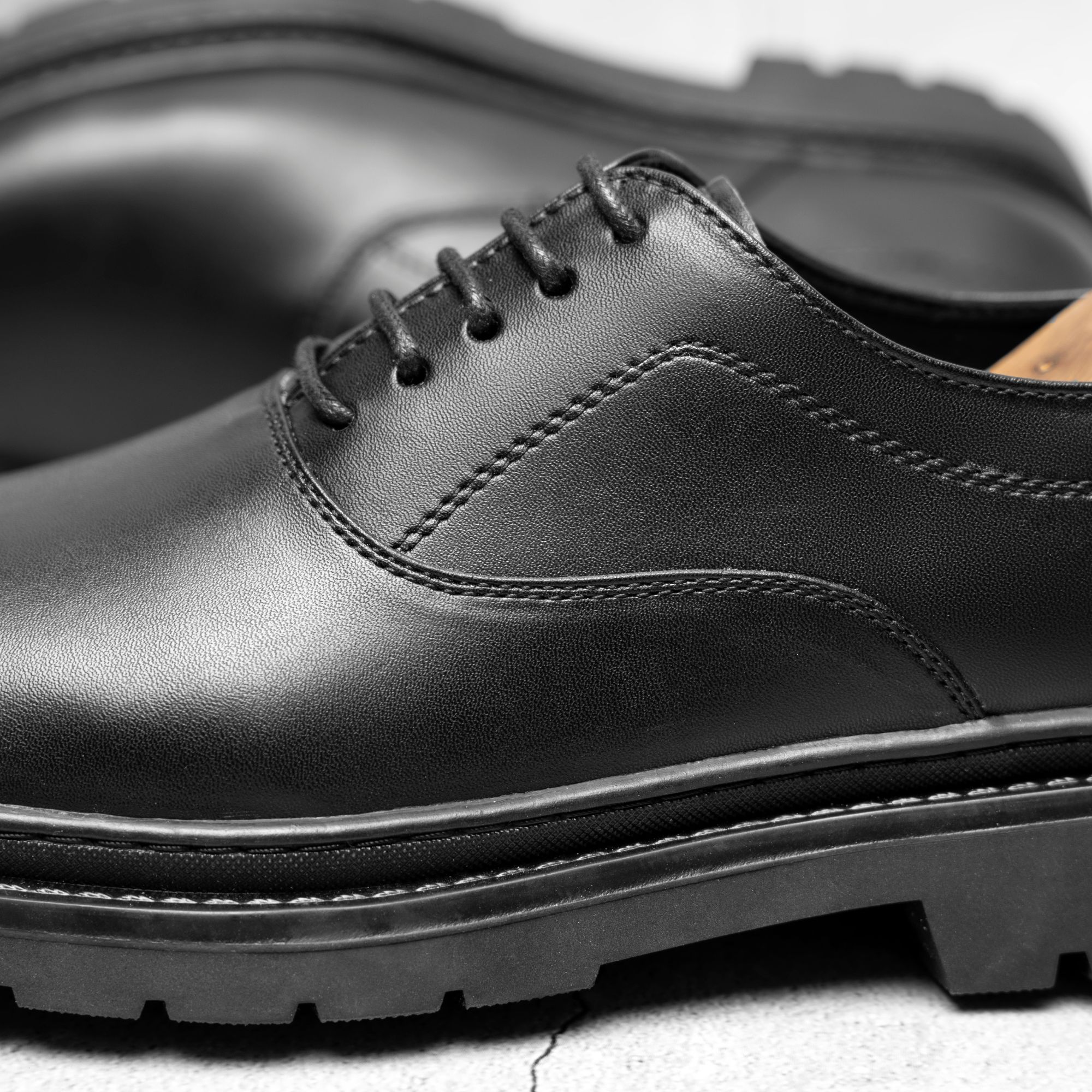 Giày da VN cao cấp CS023_thumbnail_6