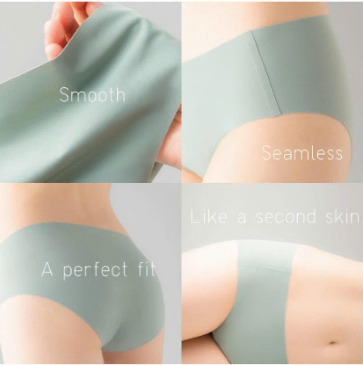 E574 SET 4 CHIP UNI_thumbnail_9