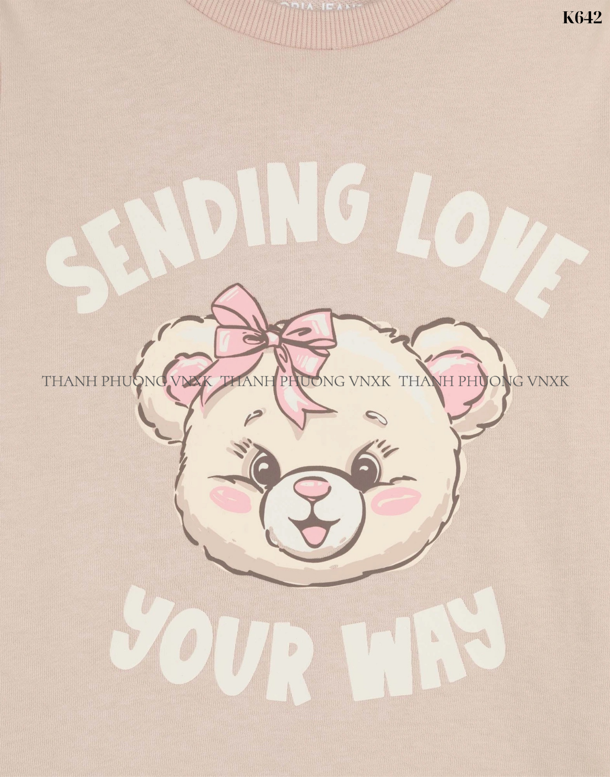 K642 AO BE GAI GJ_thumbnail_14