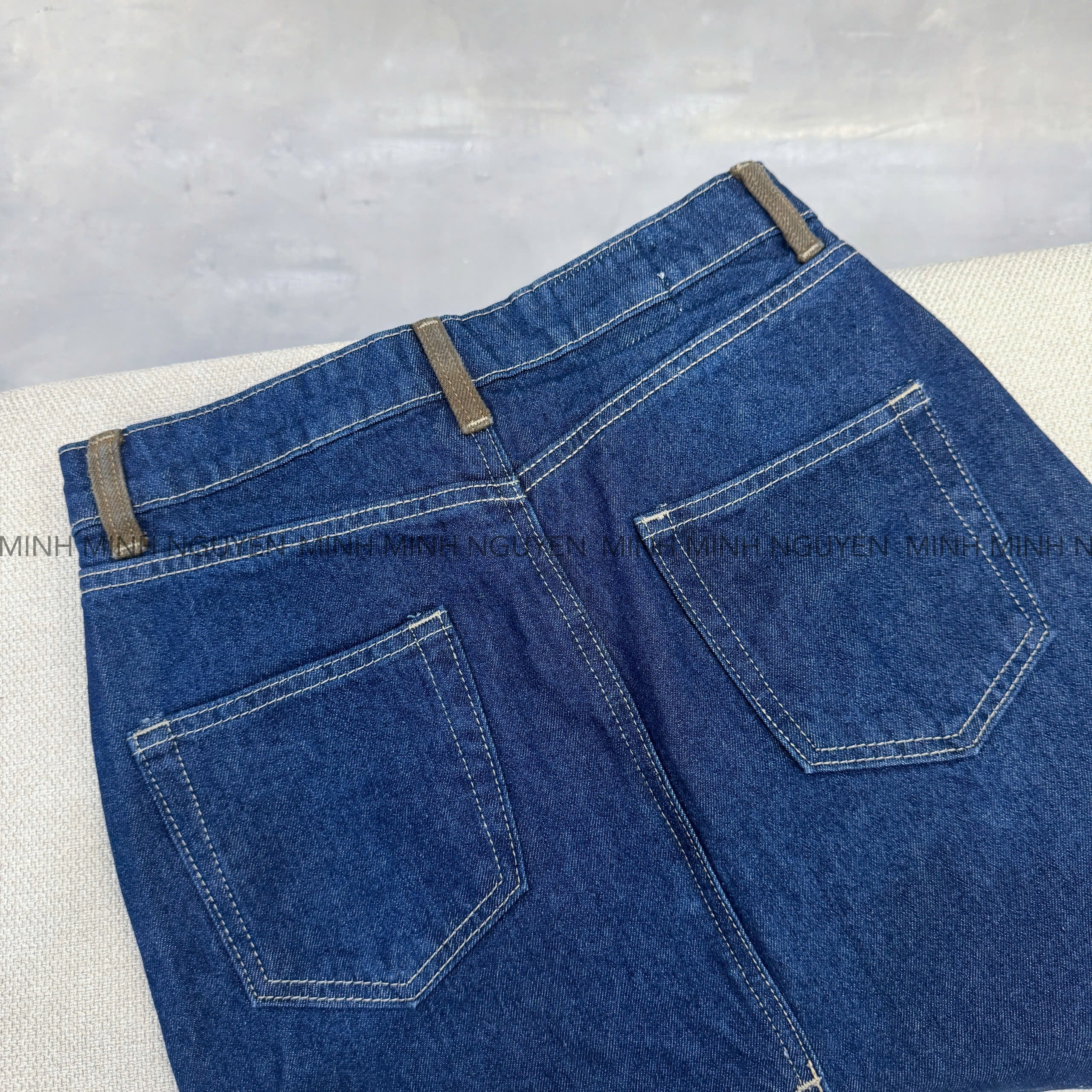 CHAN VAY EDITION_thumbnail_15