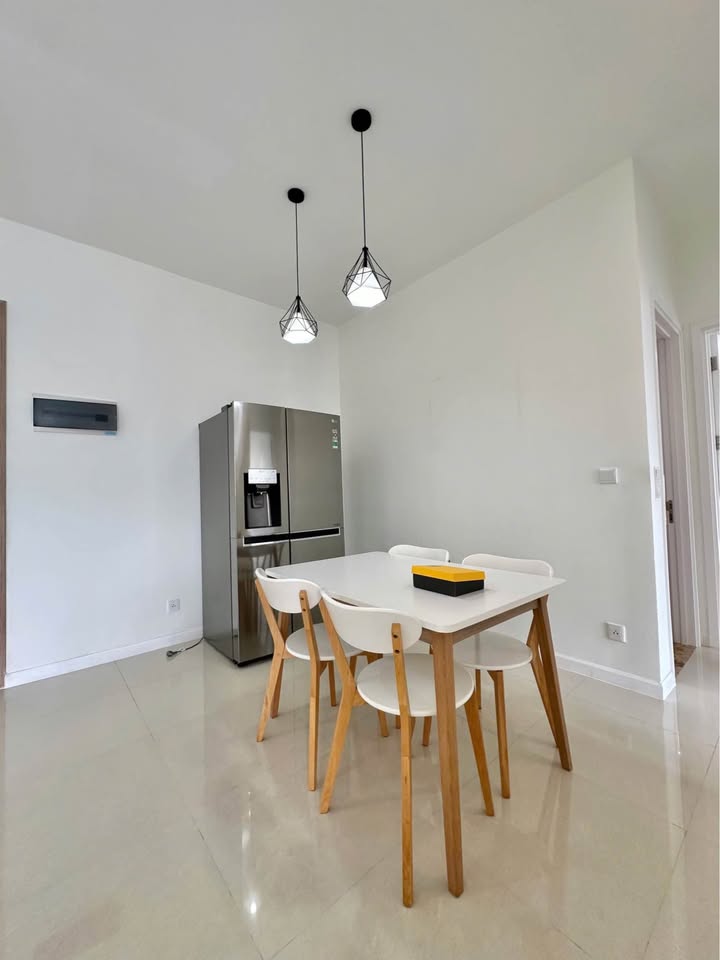 Tin thật 100% - Tổng hợp list căn hộ 3PN sang nhượng giá rẻ, cam kết giá bán chính chủ tại Esstella Heights