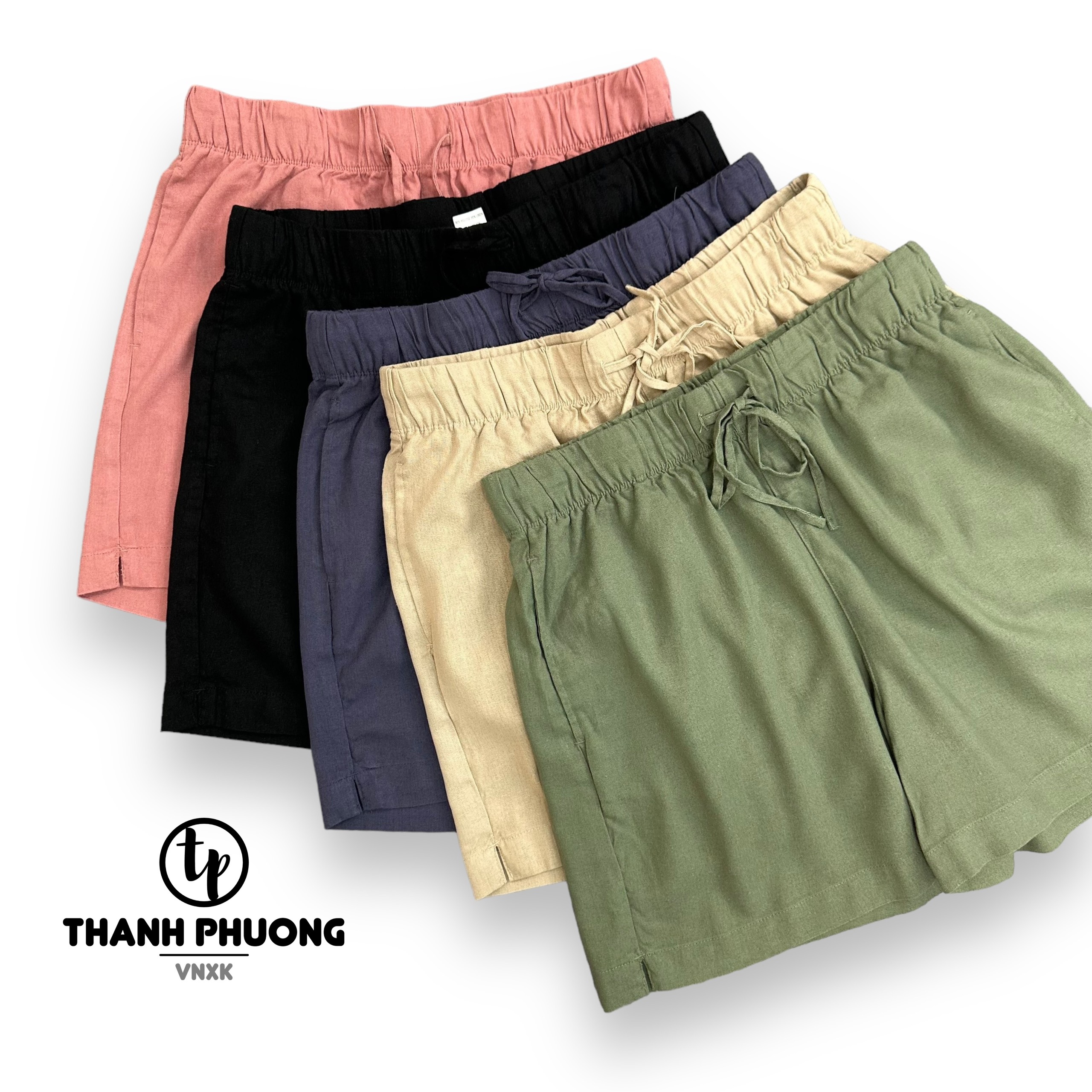 QUAN NU LINEN Q144(L12-6)_thumbnail_2