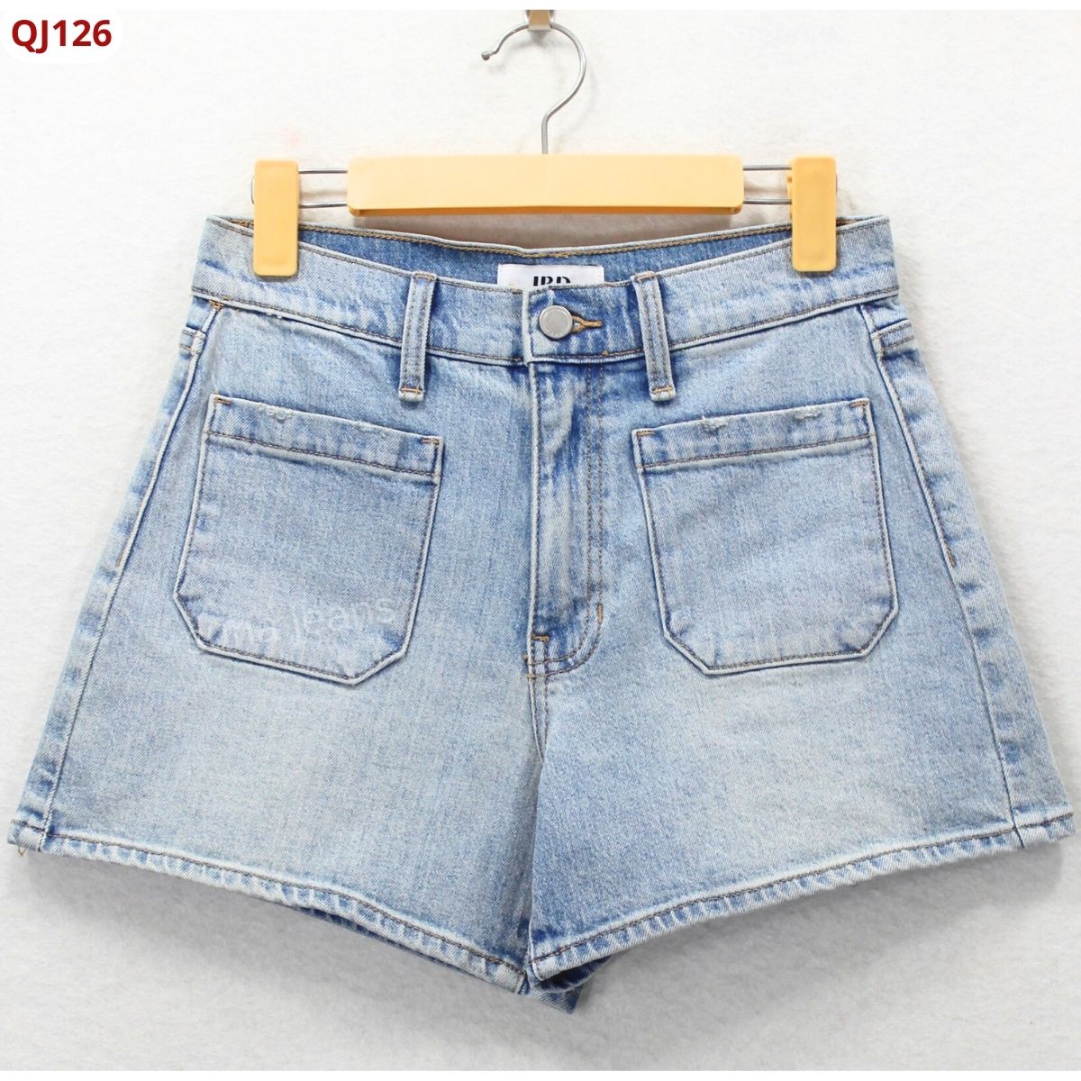 QJ126- ĐÙI JEANS- A_thumbnail_12