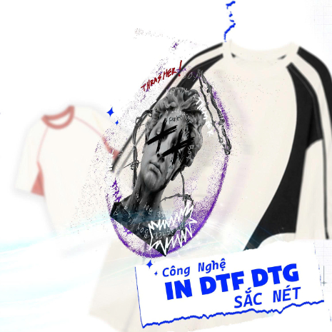 z7168956259988_0f52890f123241f71544a409950bb701