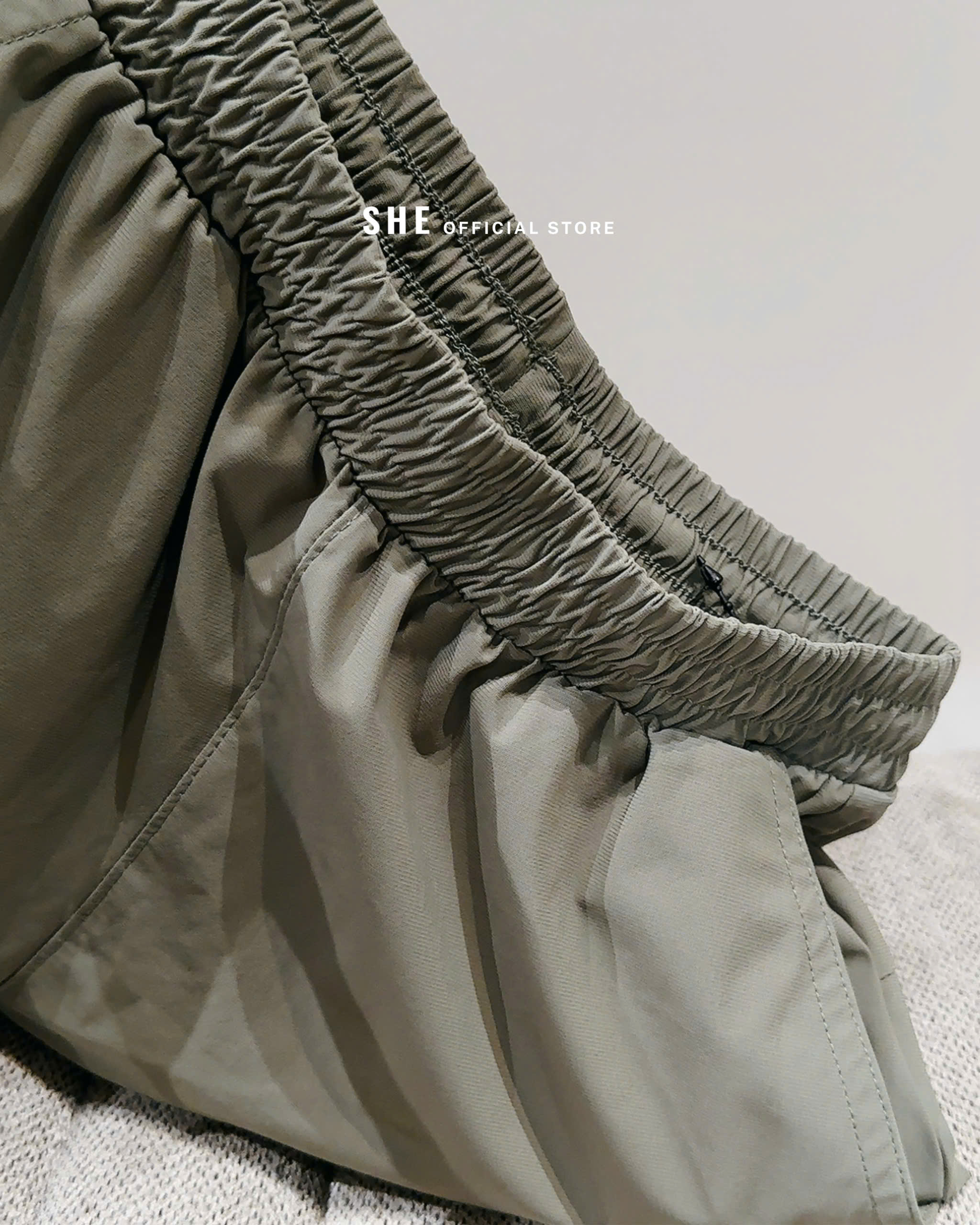 G303 QUẦN TOPTEN BÉ_thumbnail_6