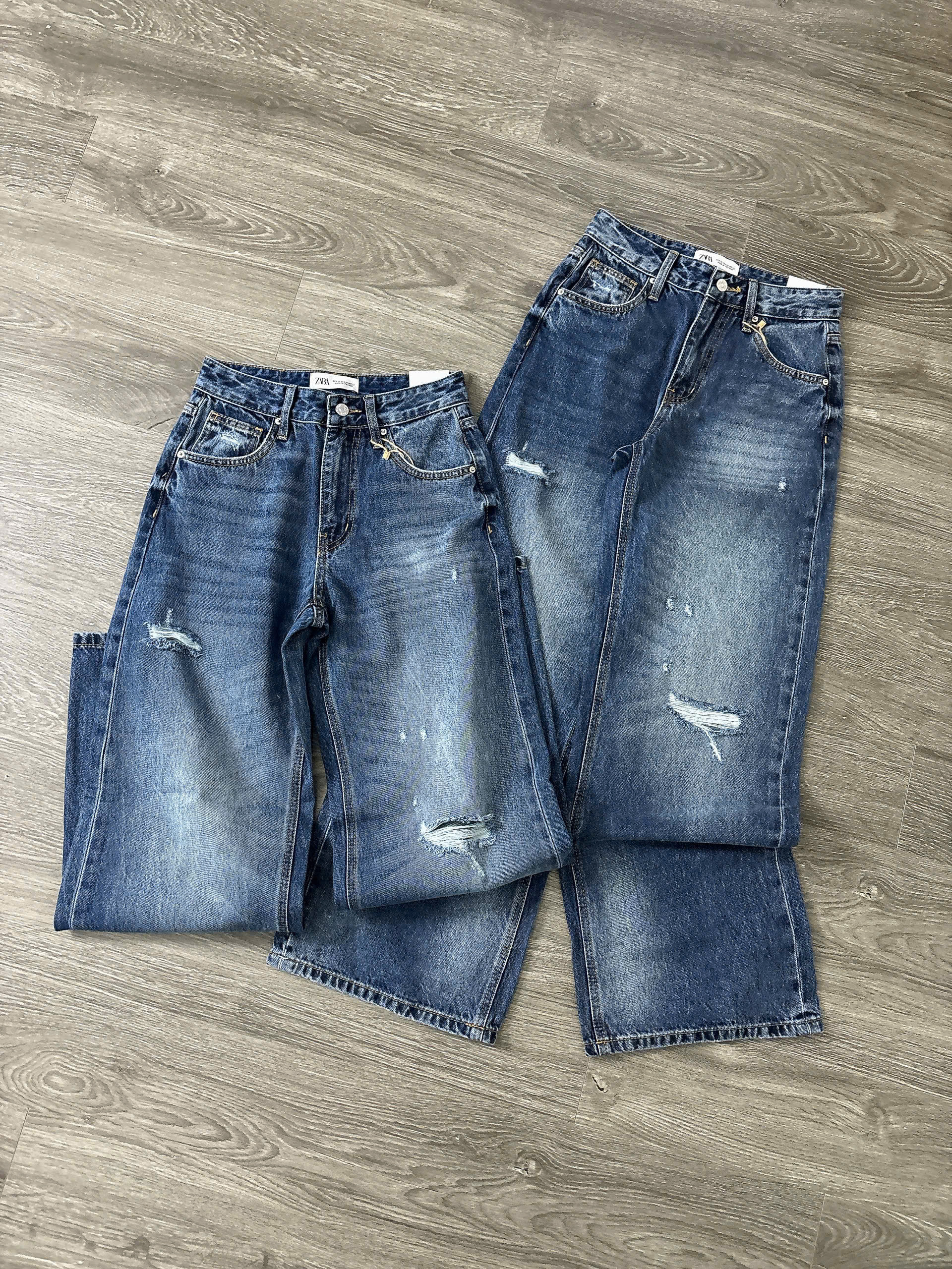 Q300 QUẦN JEAN SUÔNG_thumbnail_1