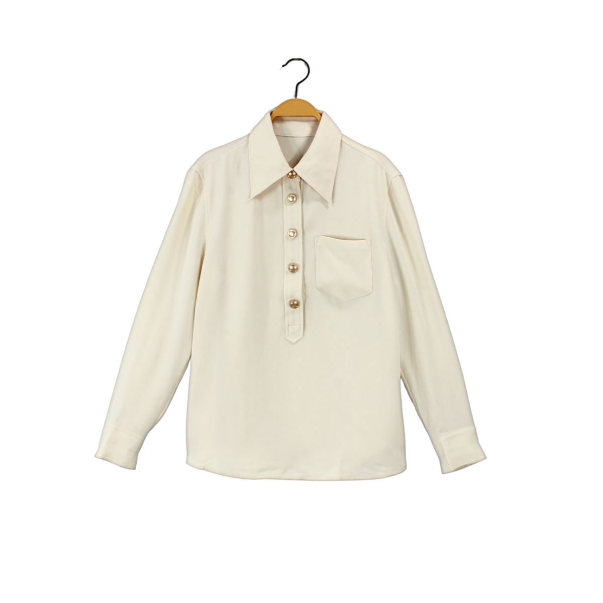 AM156 Áo sơ mi Hàn_thumbnail_7