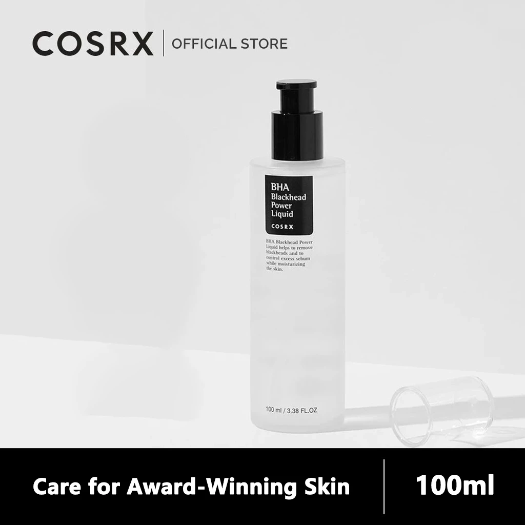BHA Blackhead Power Liquid_thumbnail_13