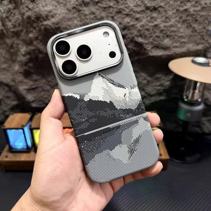 ỐP LƯNG ĐIỆN THOẠI