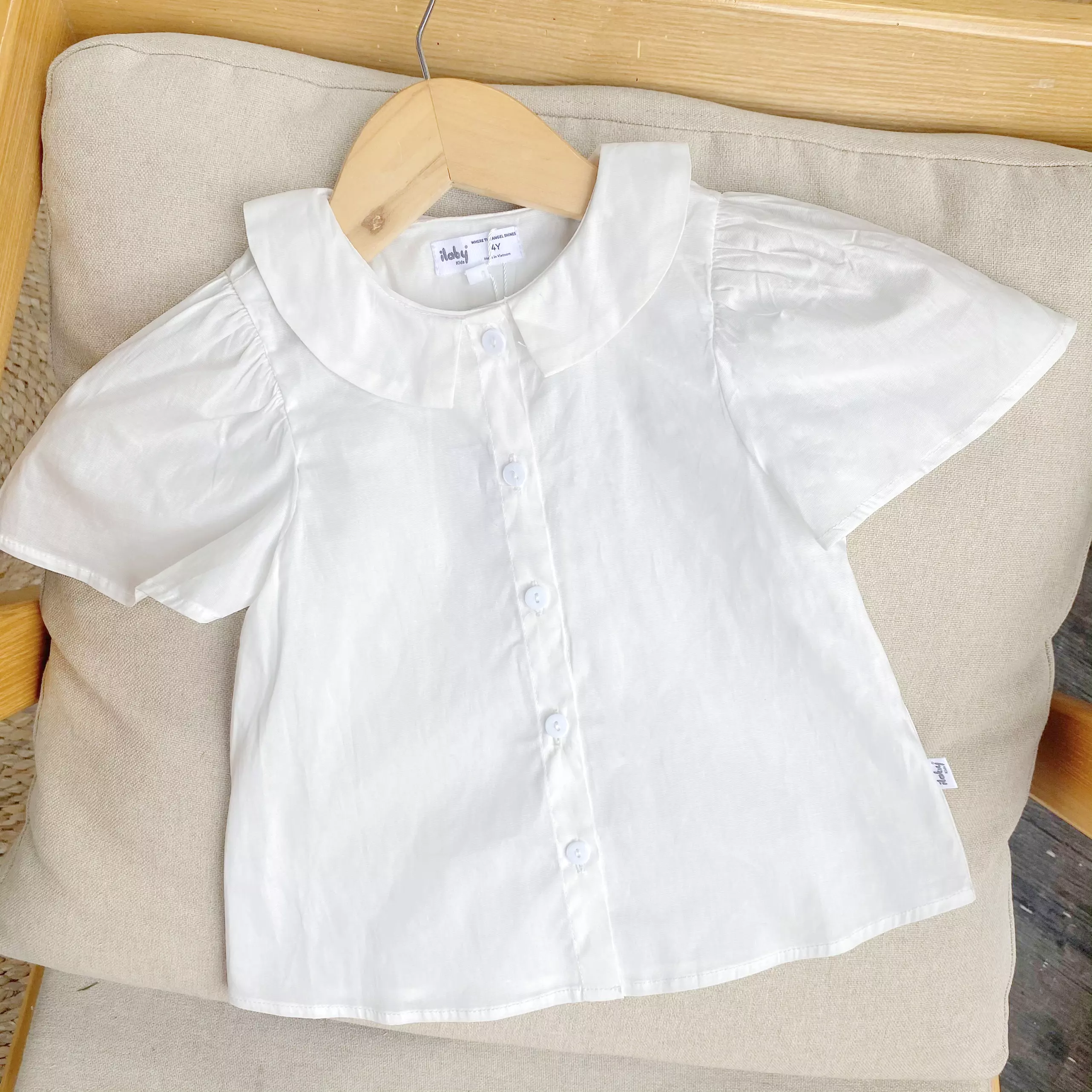 Áo sơ mi trắng cổ sen_thumbnail_0