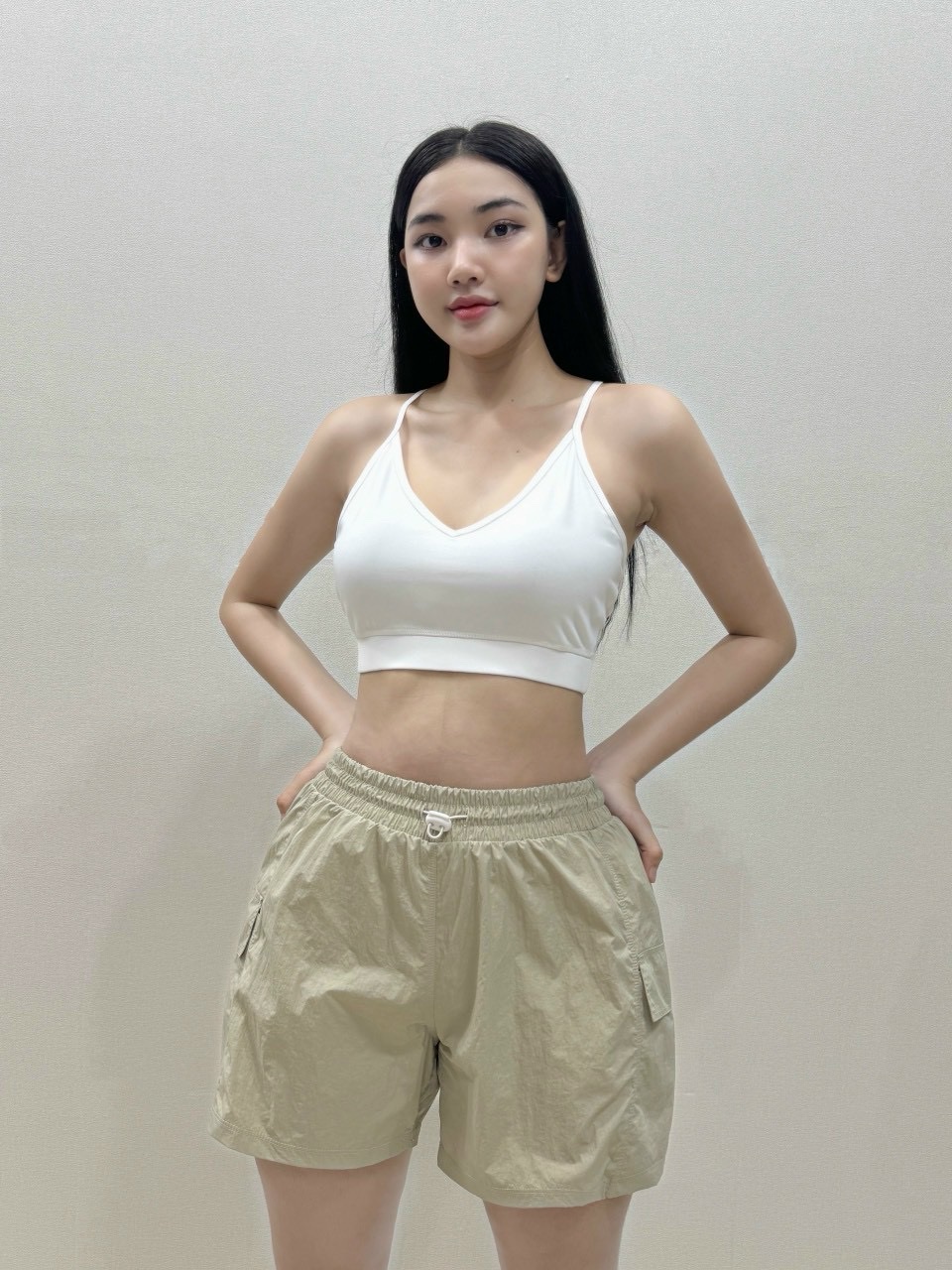 Quần Đùi Thể Thao Túi Hộp, Dáng Boexr 2Lớp_thumbnail_8