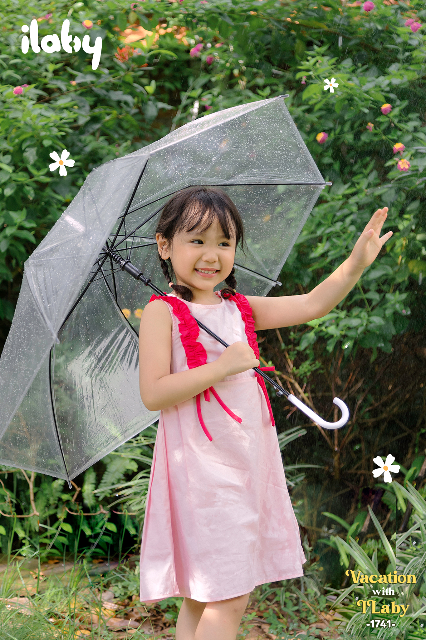 Váy ly sườn bèo vai_thumbnail_1