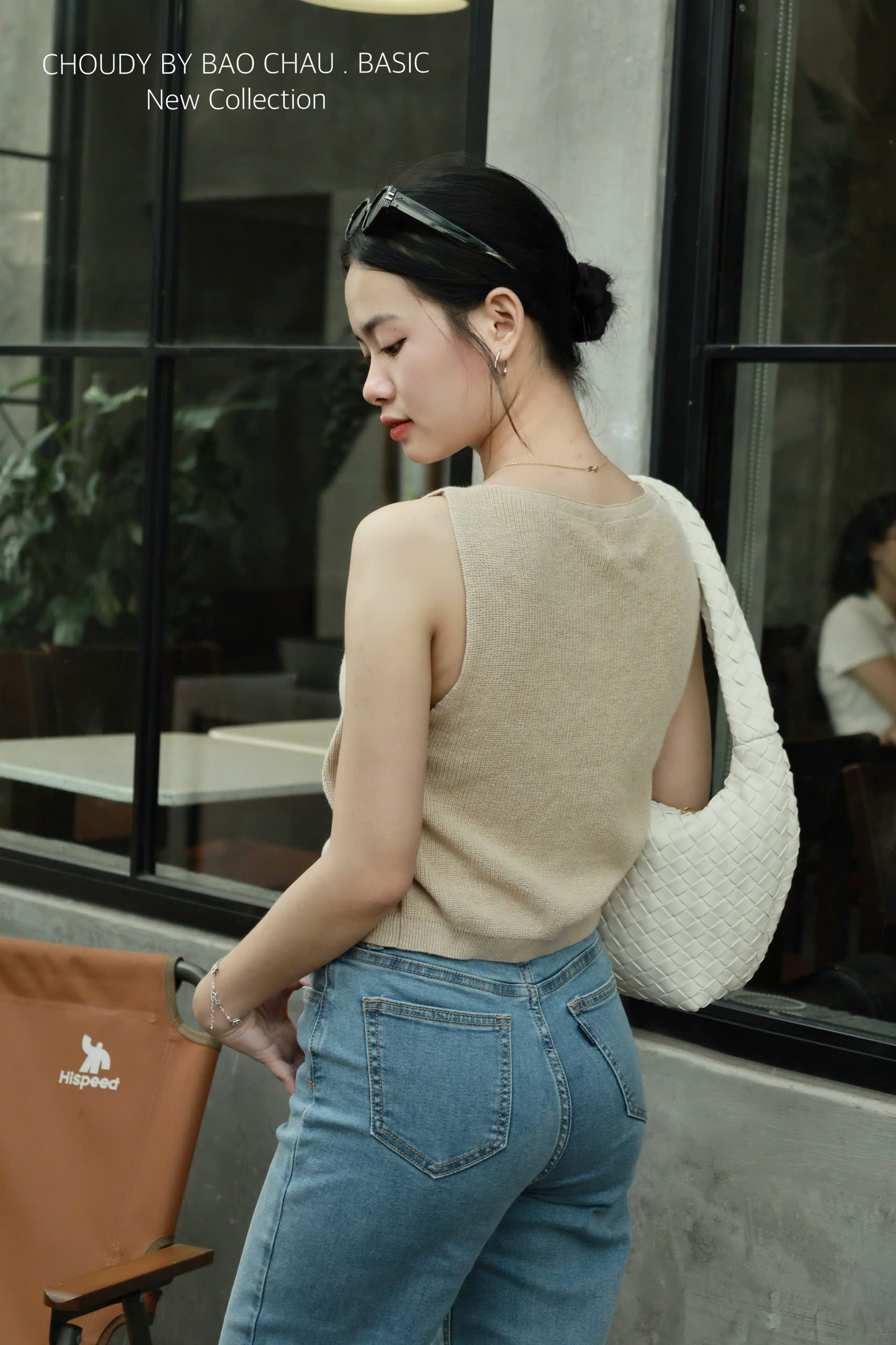 SALE Q196 QUẦN JEAN NHẠT_thumbnail_1